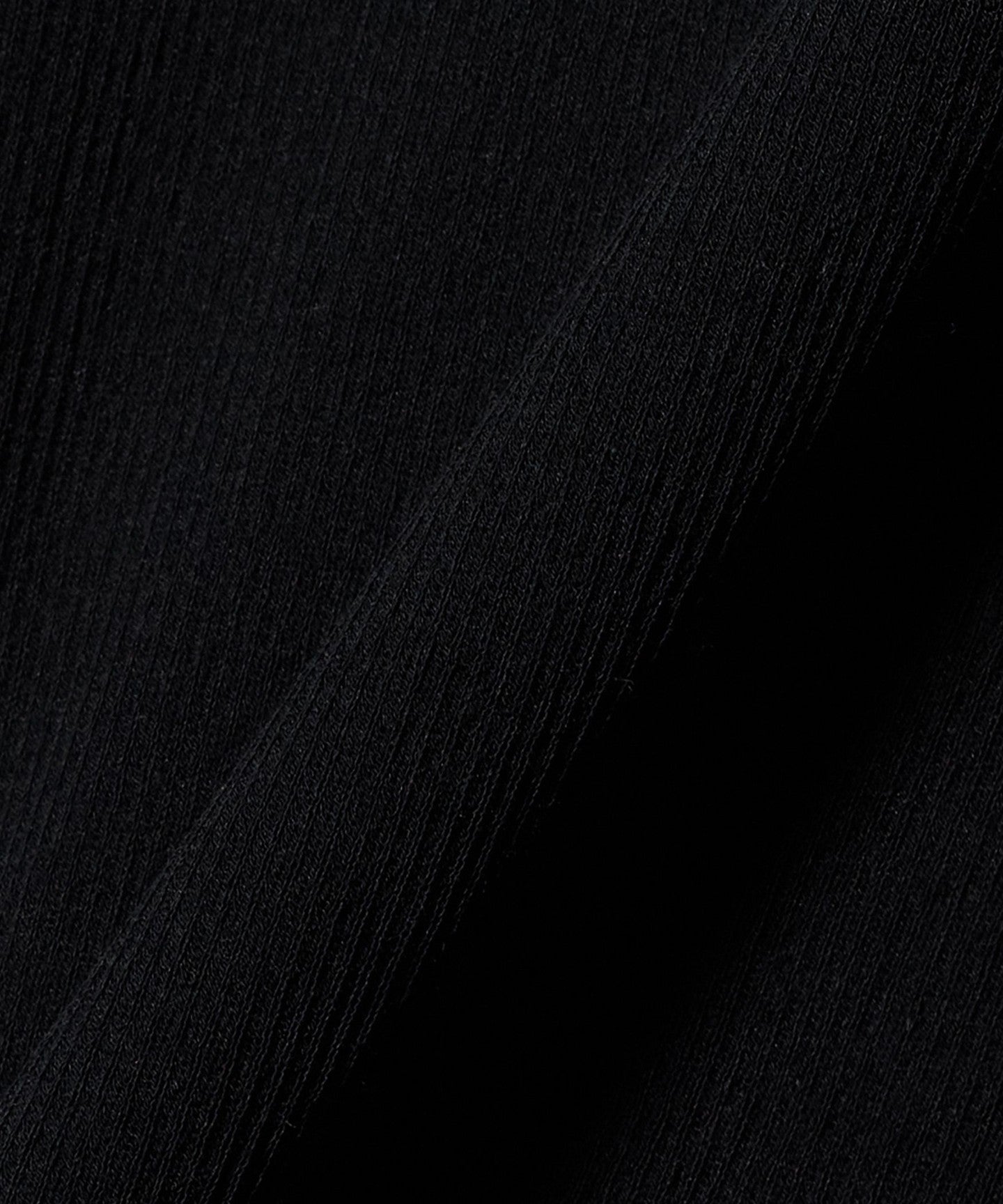 89126000000-d23.jpg