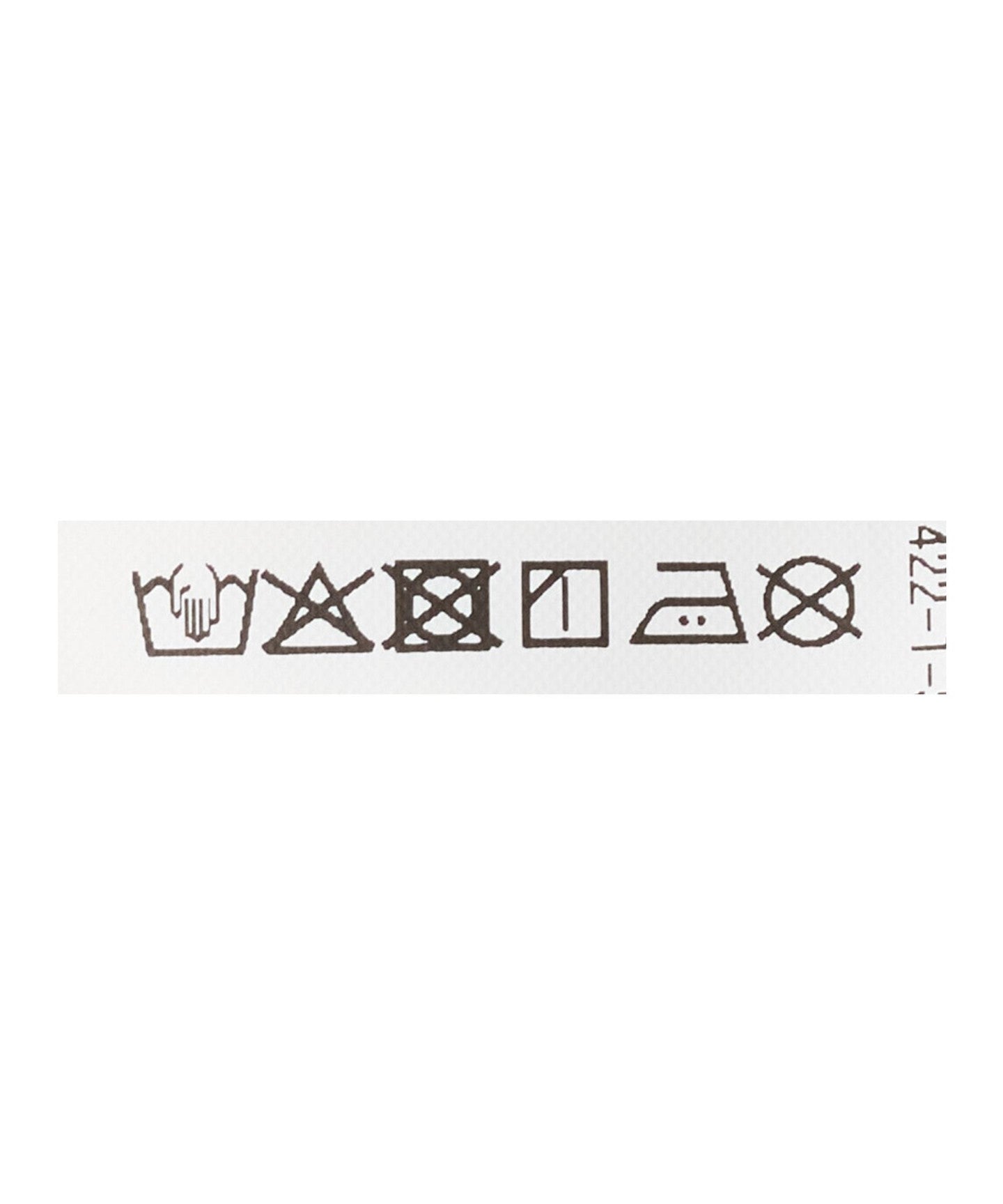 89126000000-d24.jpg