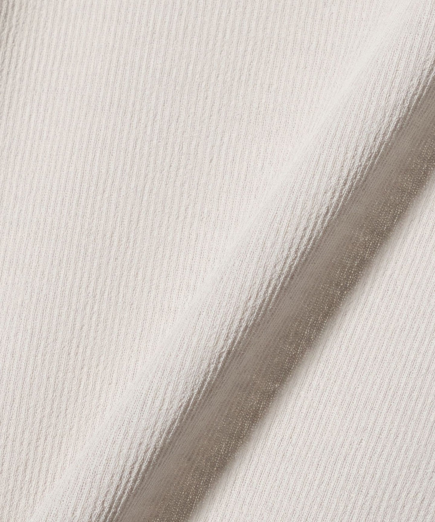 89126000000-d34.jpg