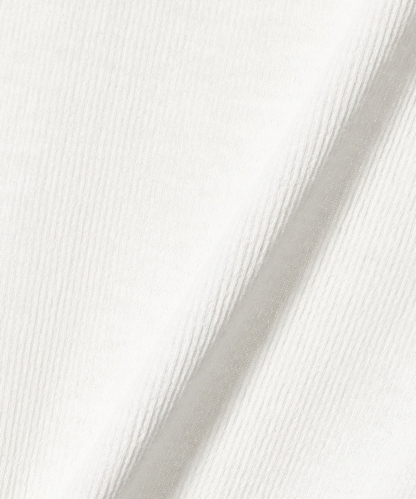 89126000000-d36.jpg
