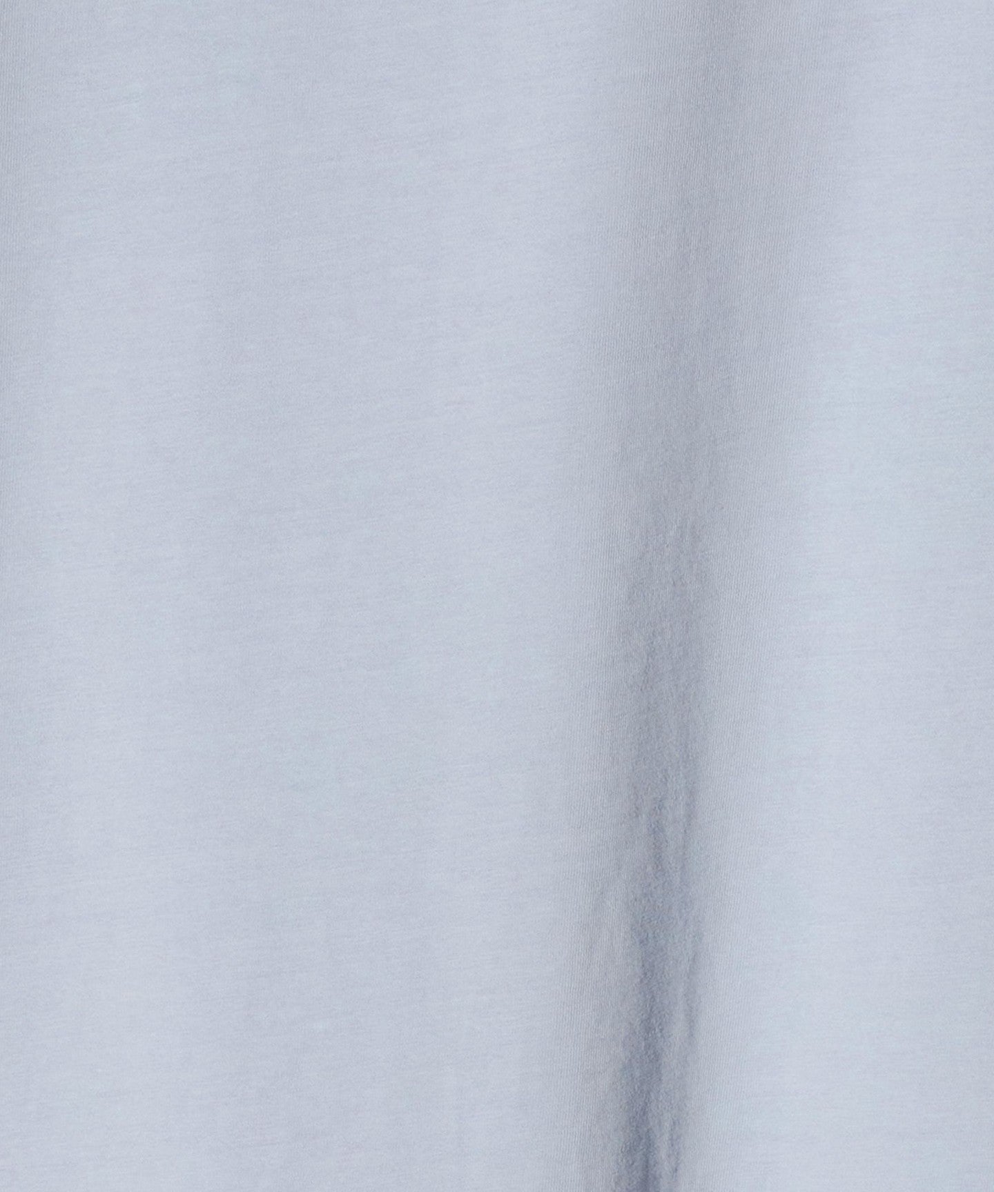 89126000001-d16.jpg