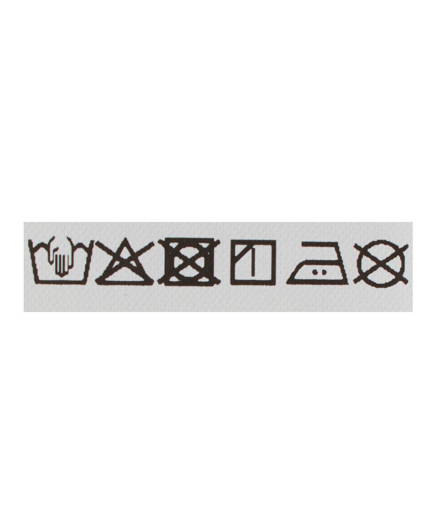 89126000001-d25.jpg