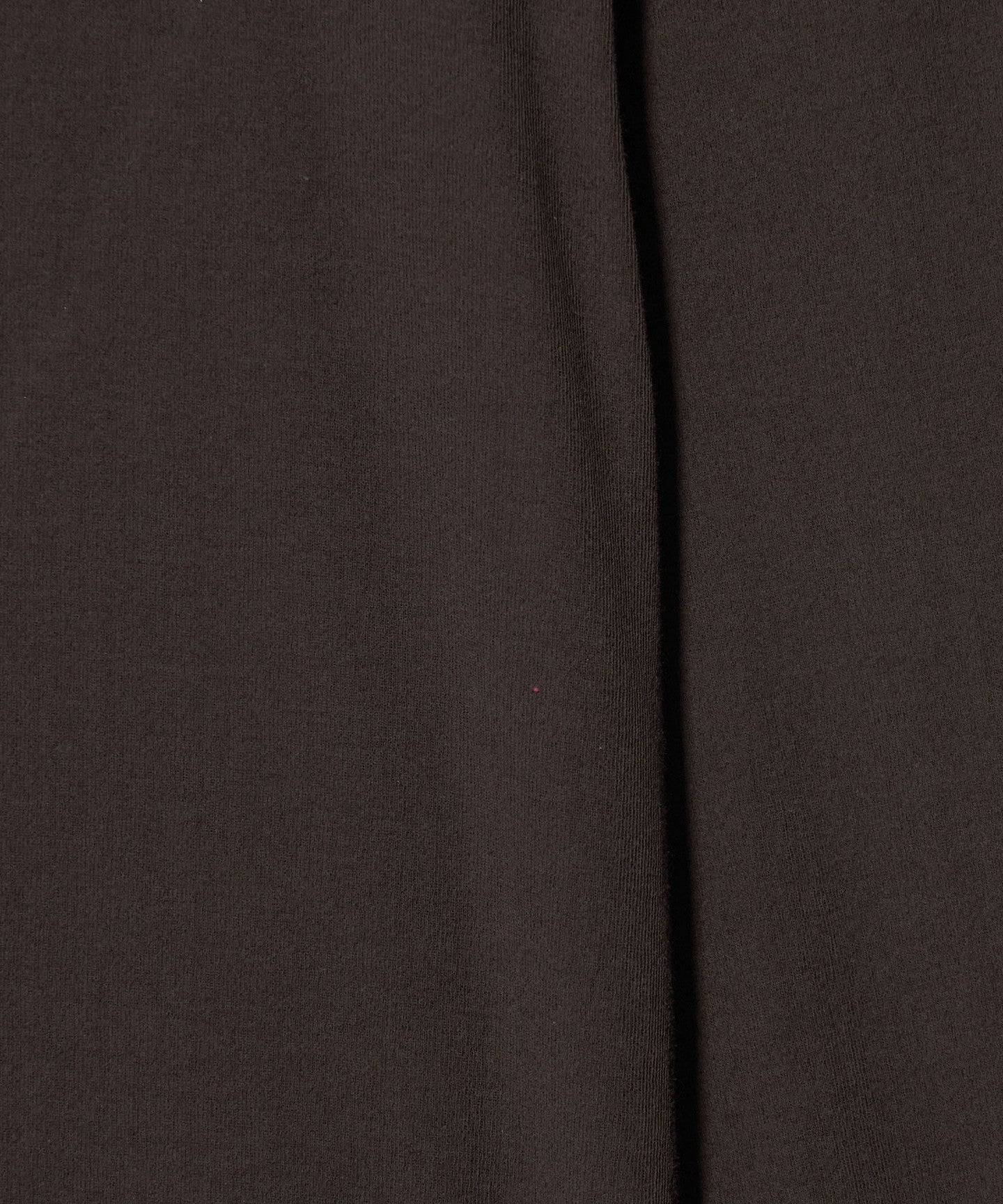 89126000002-d14.jpg