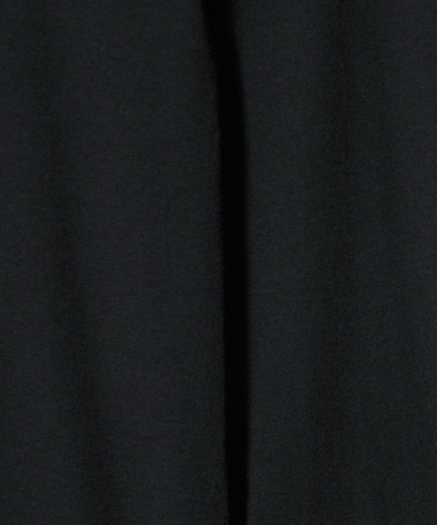 89126000002-d17.jpg