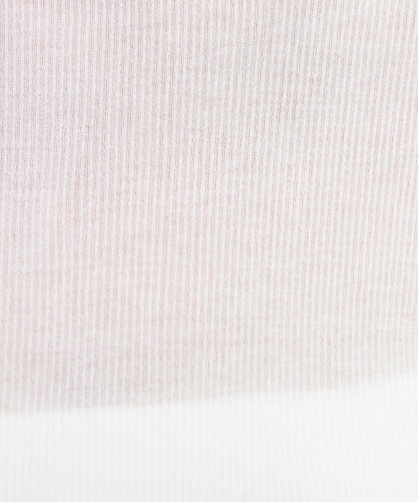 89126990001-d09.jpg