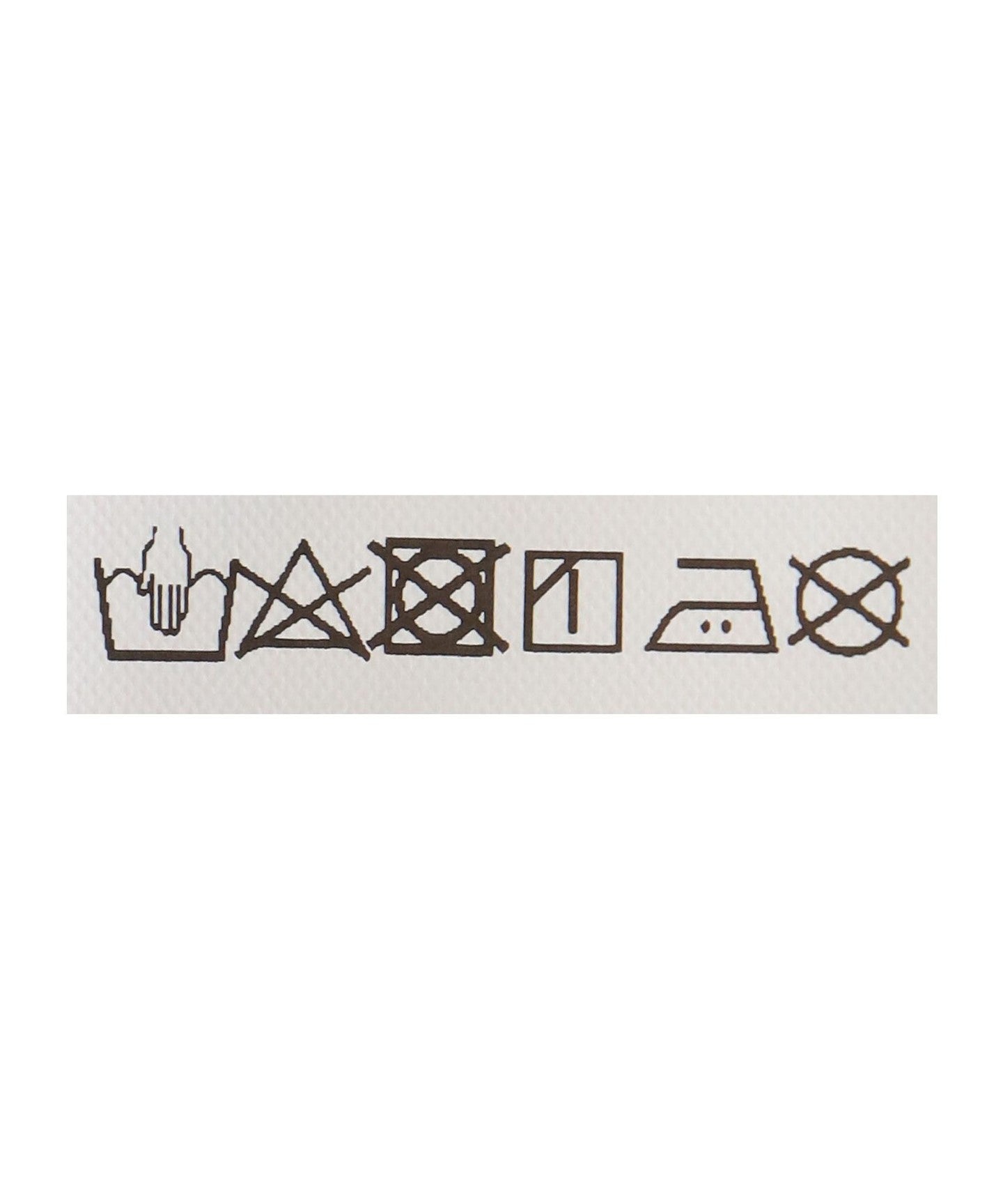 89126990001-d11.jpg