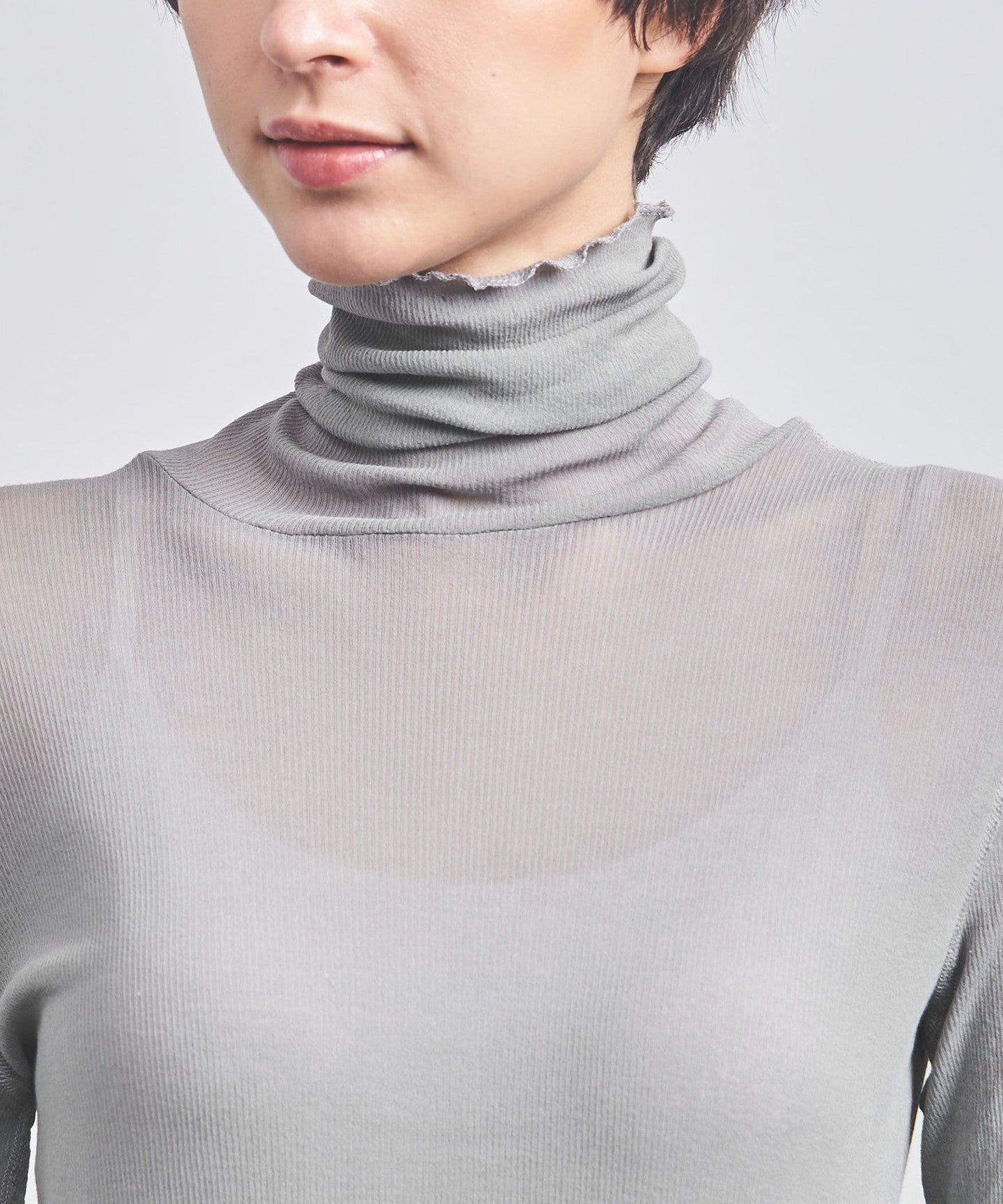 89126990002-d10.jpg