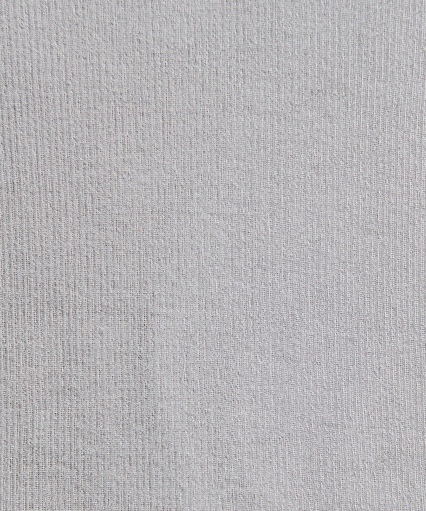 89126990002-d14.jpg