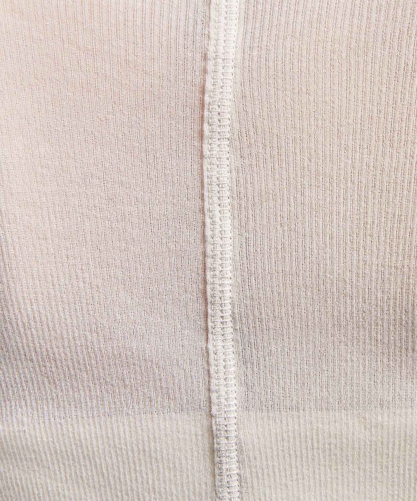 89126990002-d15.jpg