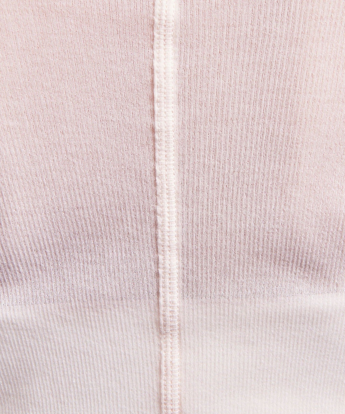 89126990002-d16.jpg