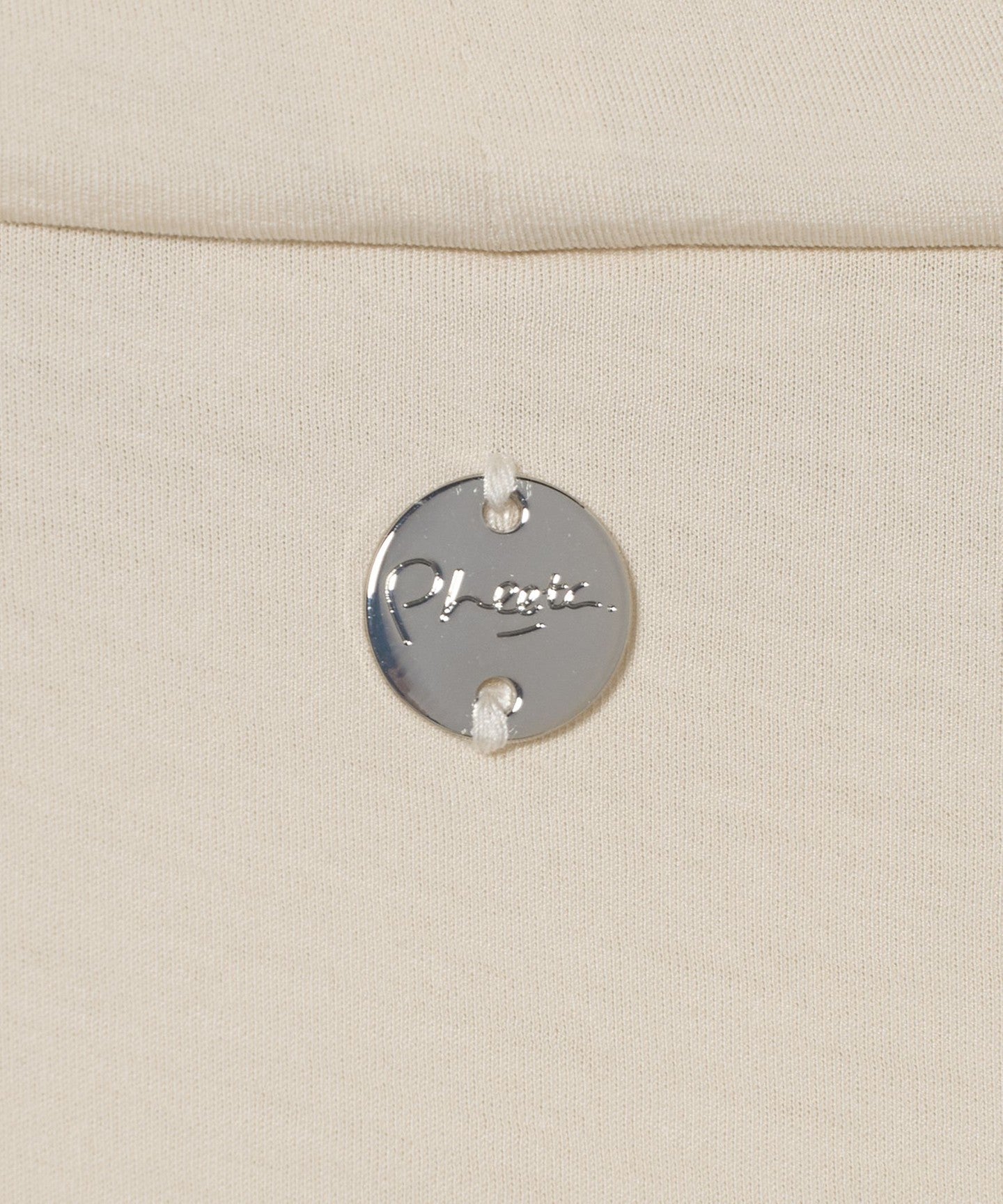 89126990019-d16.jpg
