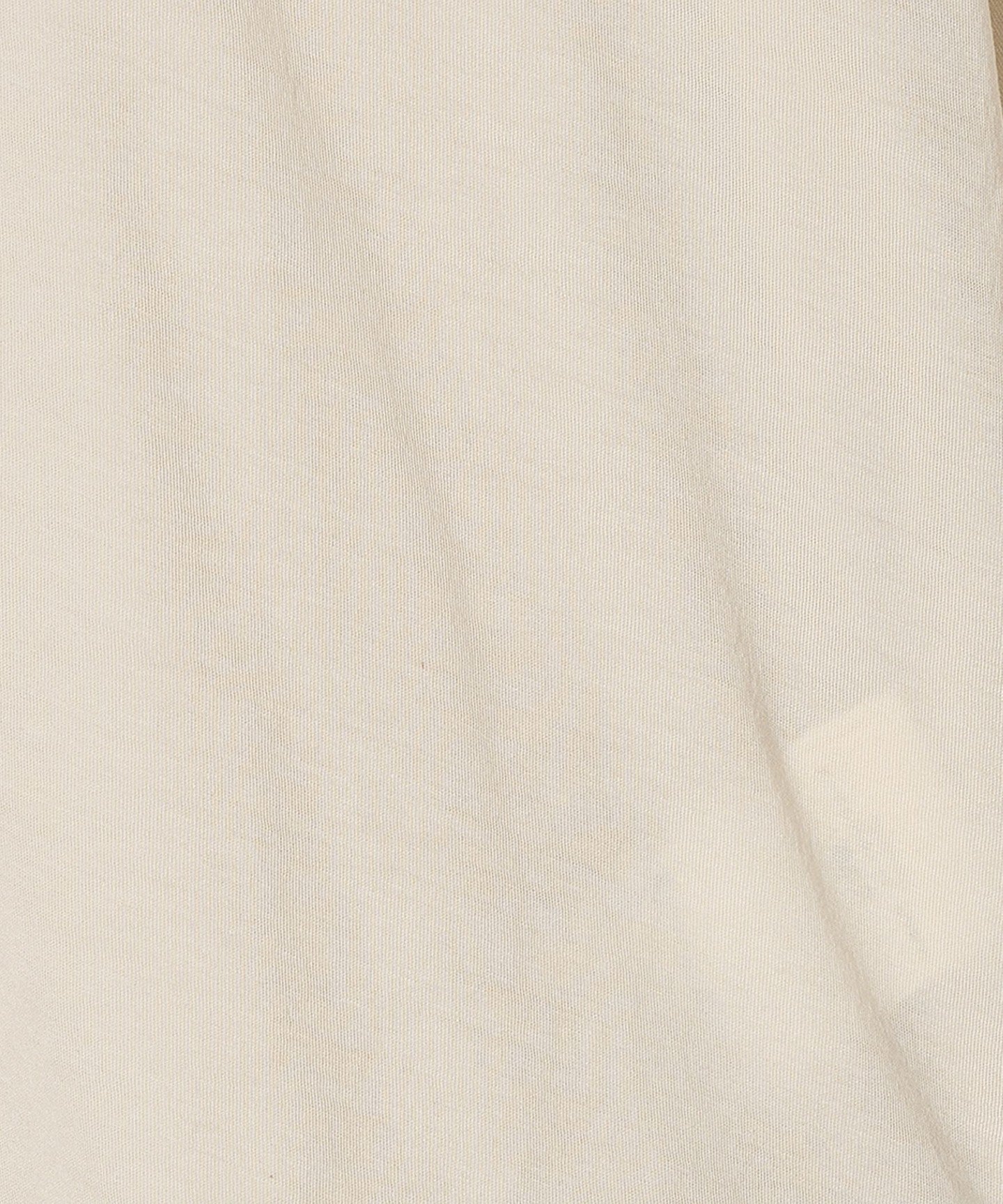 89126990019-d17.jpg