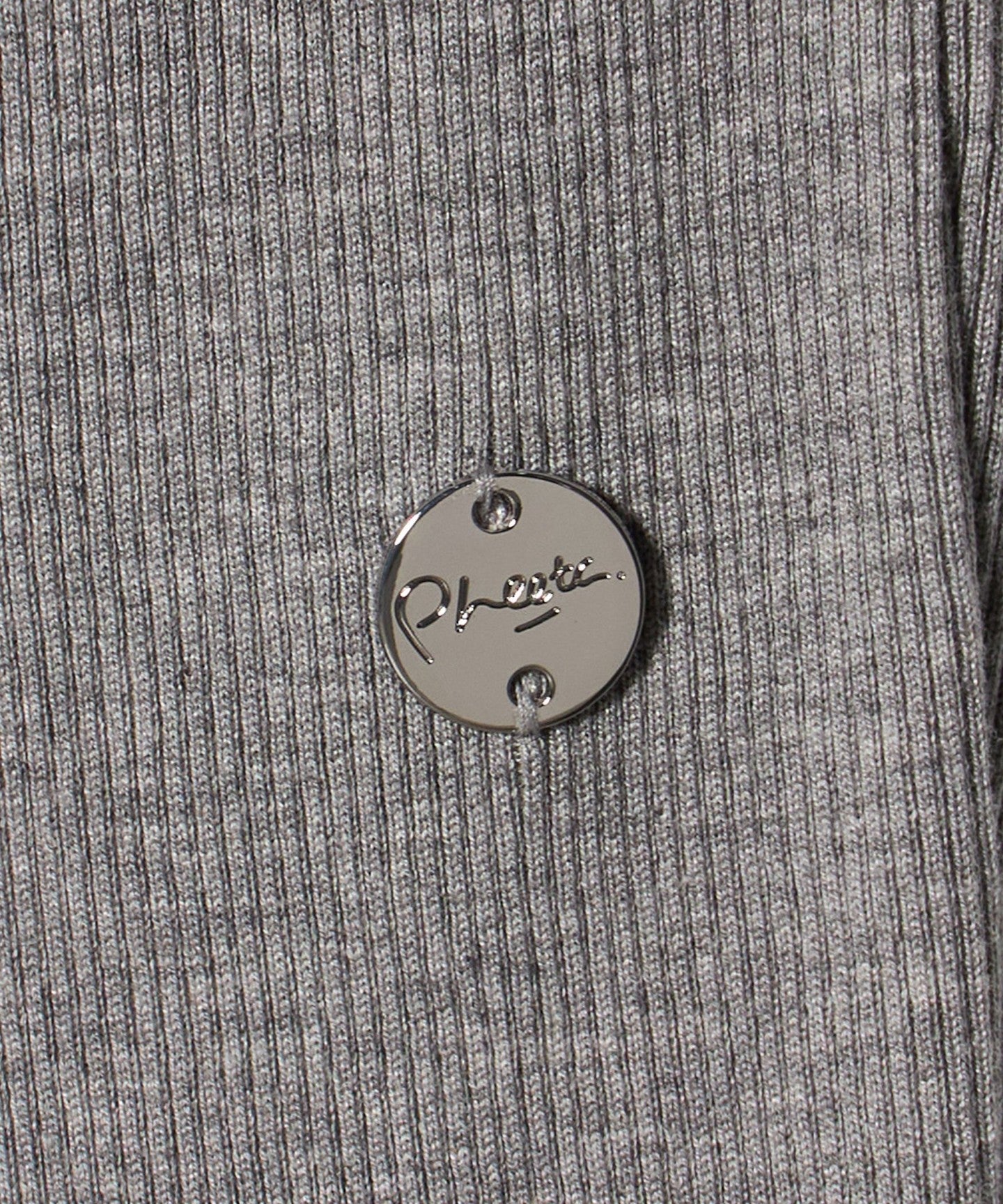 89146000008-d17.jpg