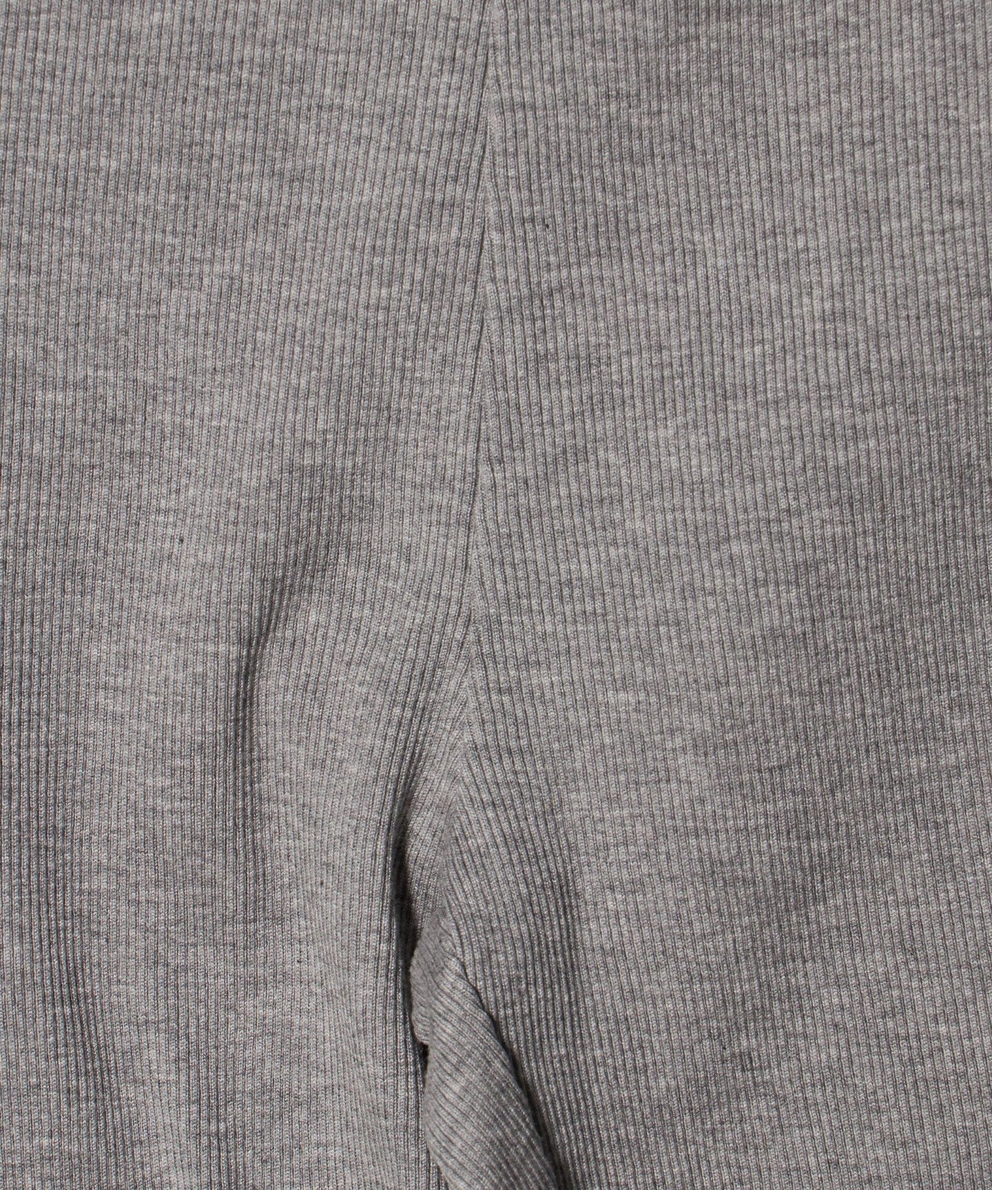 89146000008-d18.jpg