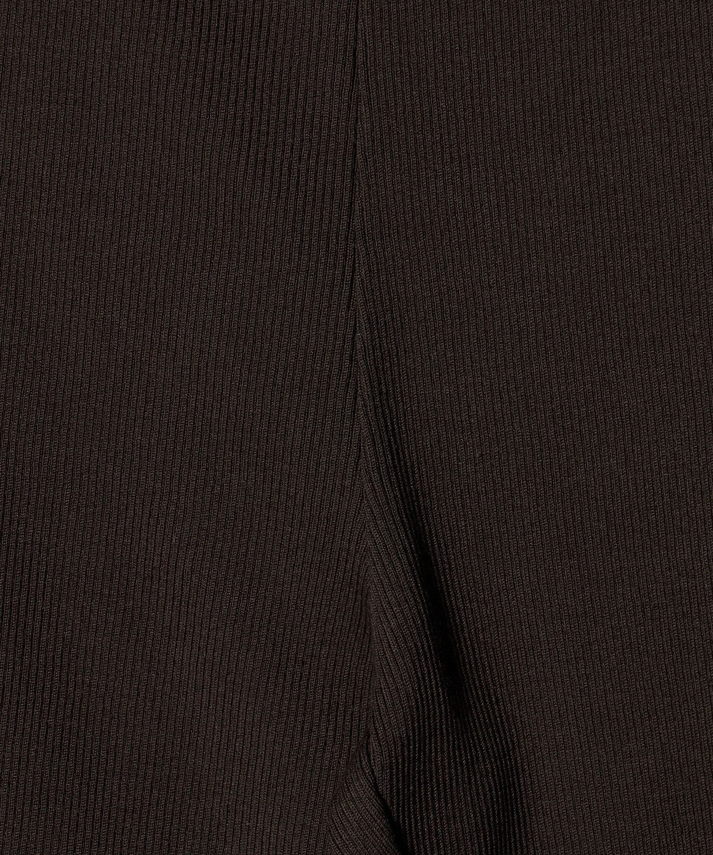 89146000008-d26.jpg