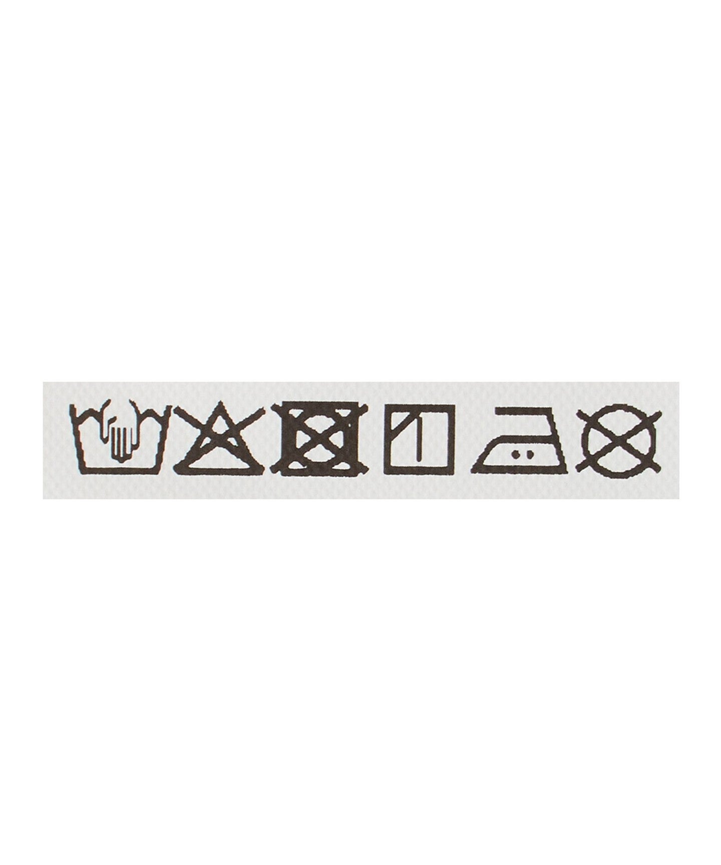 89146000008-d27.jpg