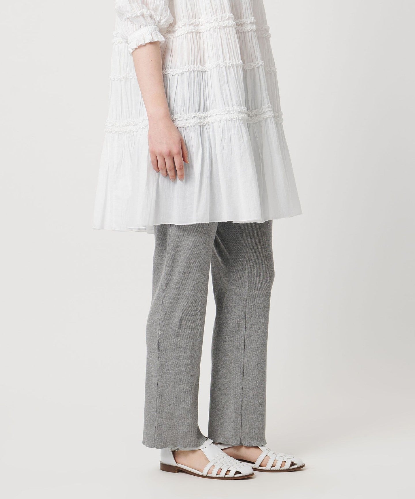 89146000009-15.jpg