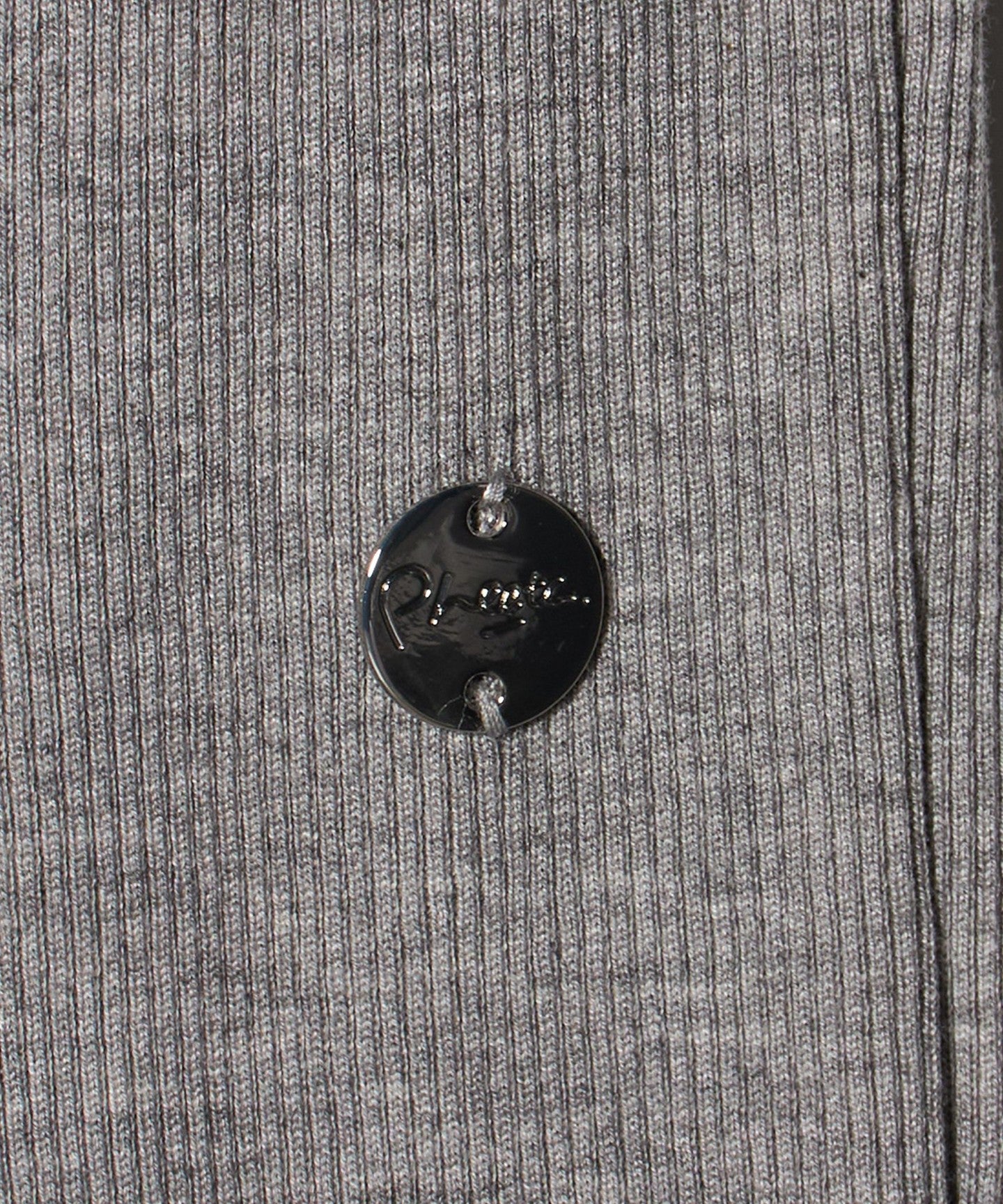 89146000009-d16.jpg