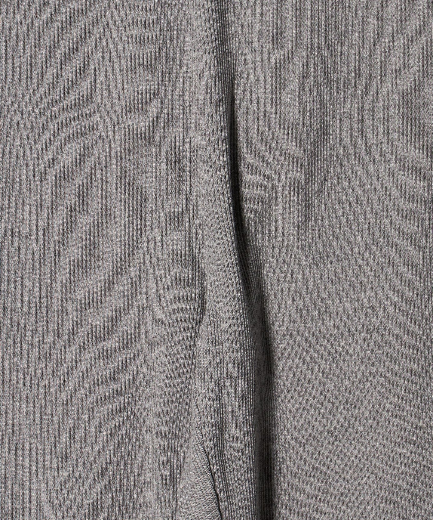 89146000009-d17.jpg