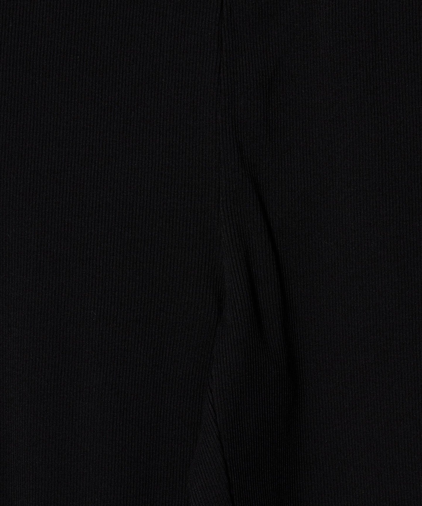 89146000009-d21.jpg