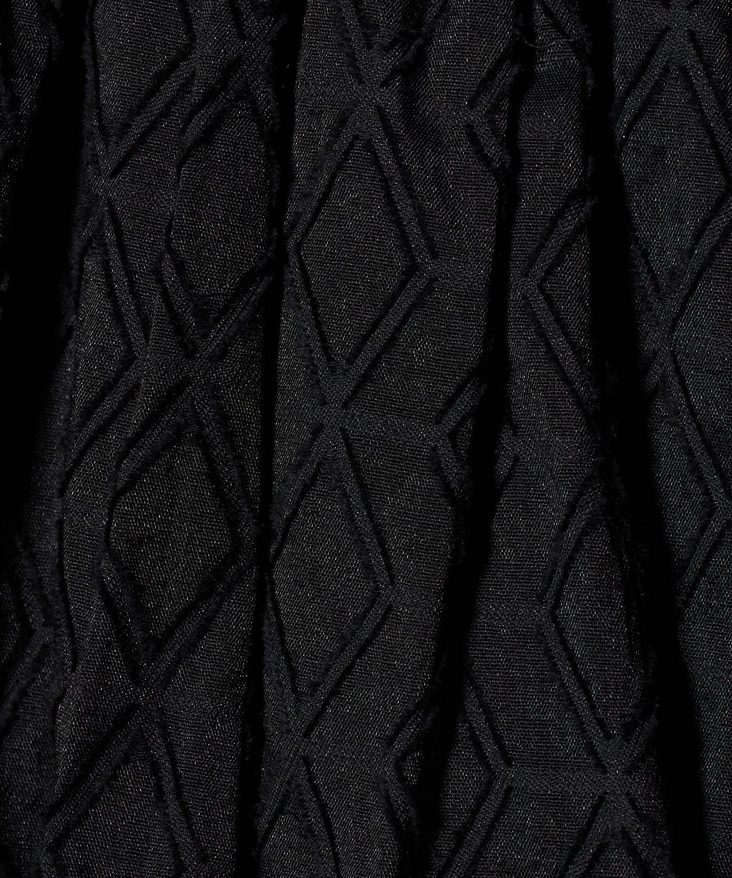 89146000010-d14.jpg