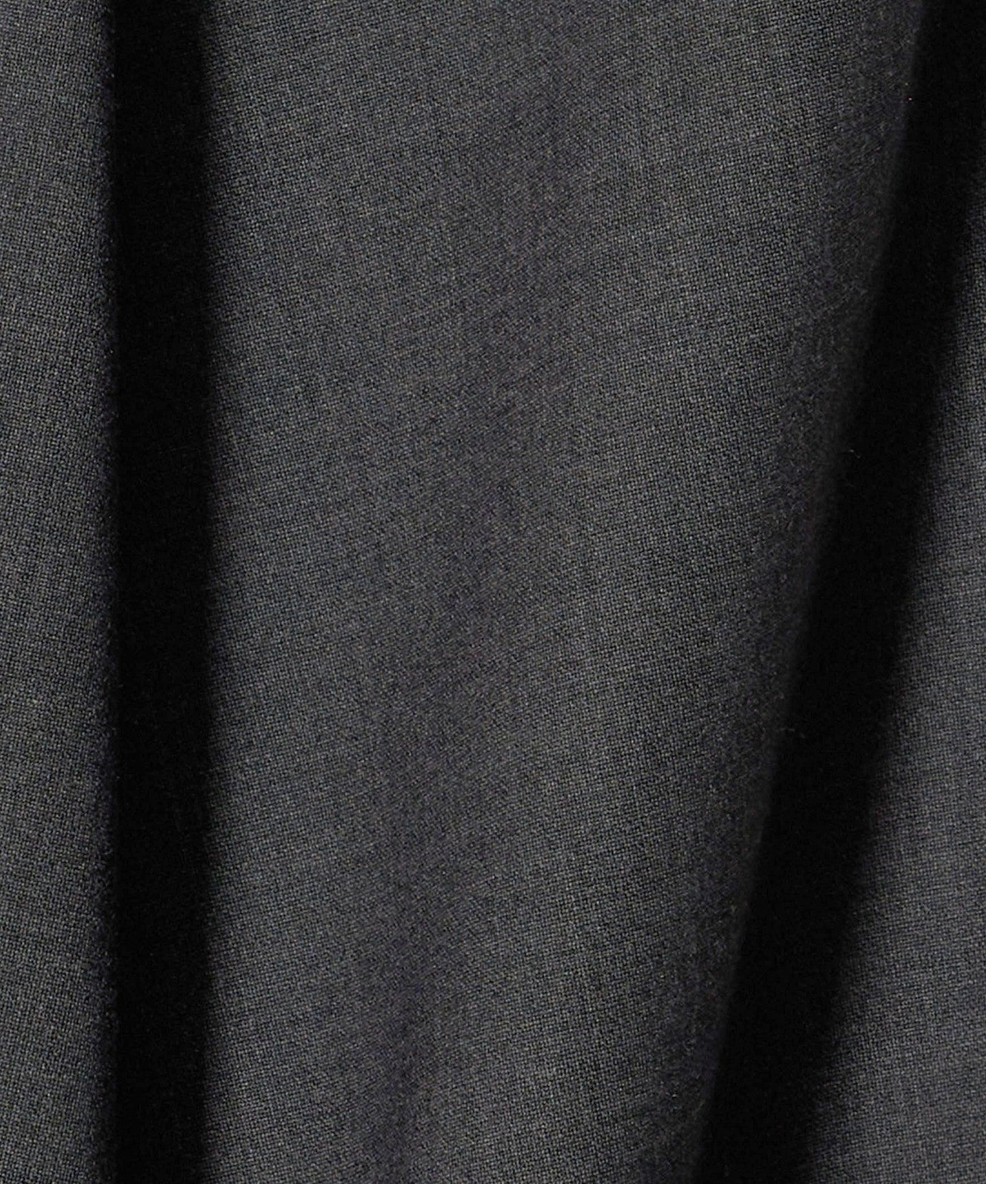 89146000011-d21.jpg