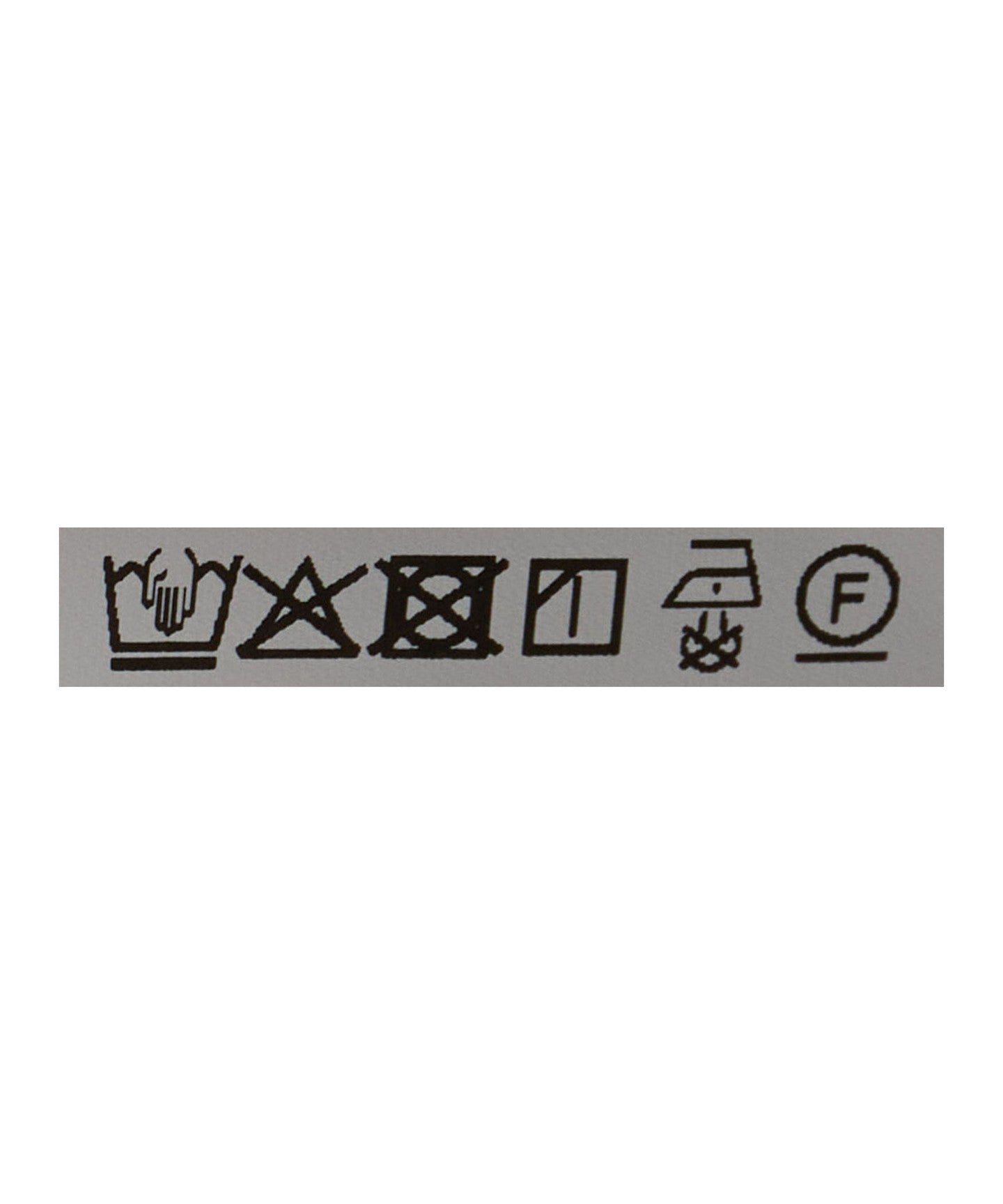 89146000011-d26.jpg