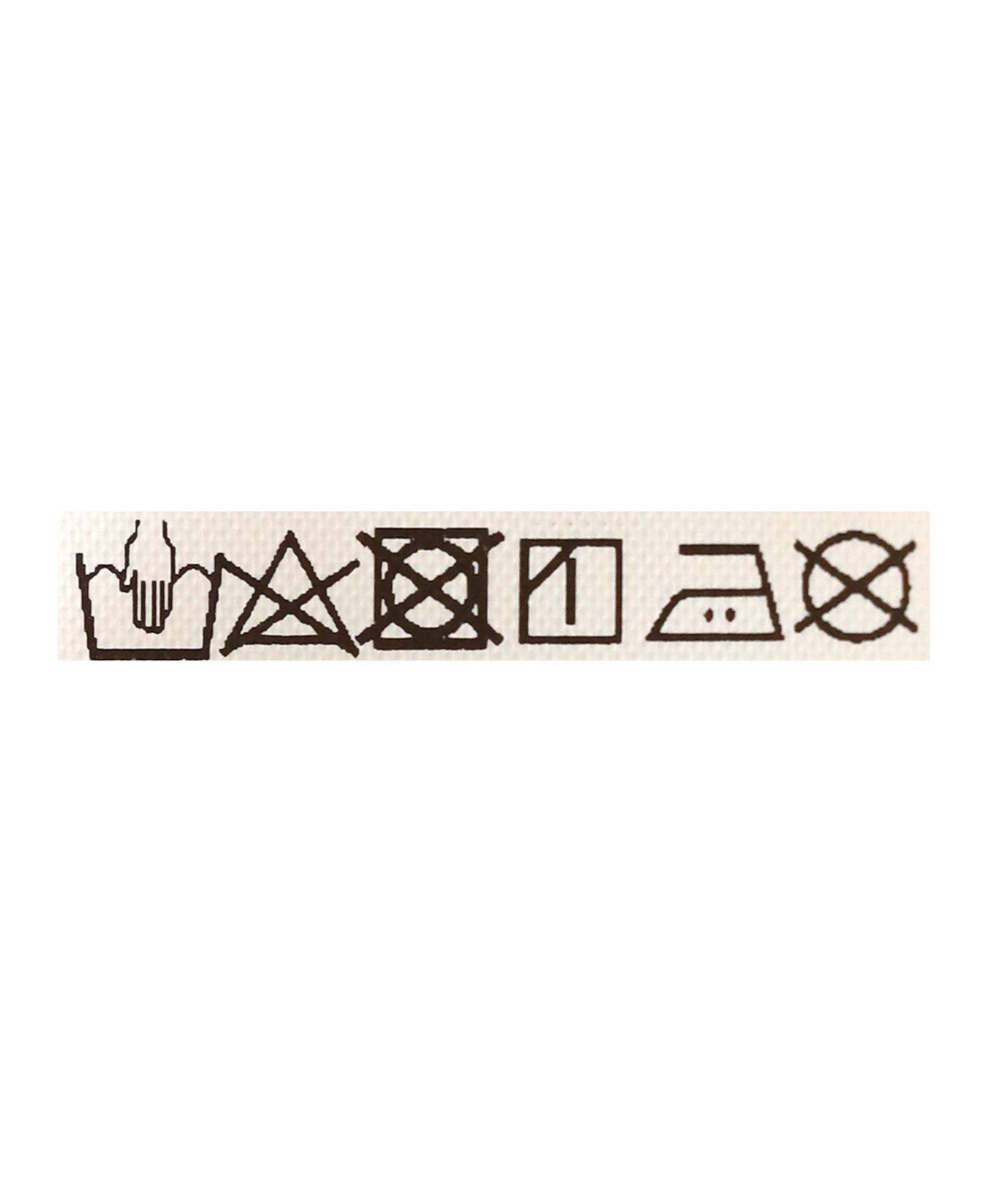 89146990057-d17.jpg