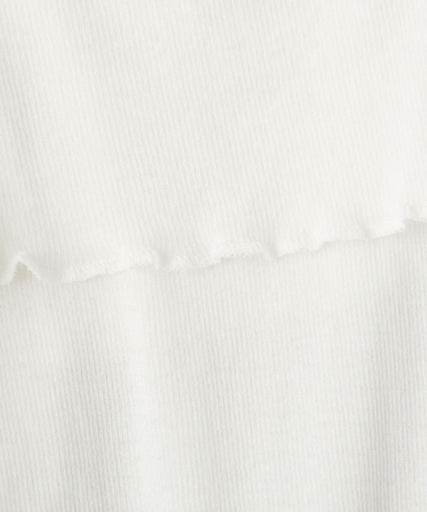 89146990058-d10.jpg