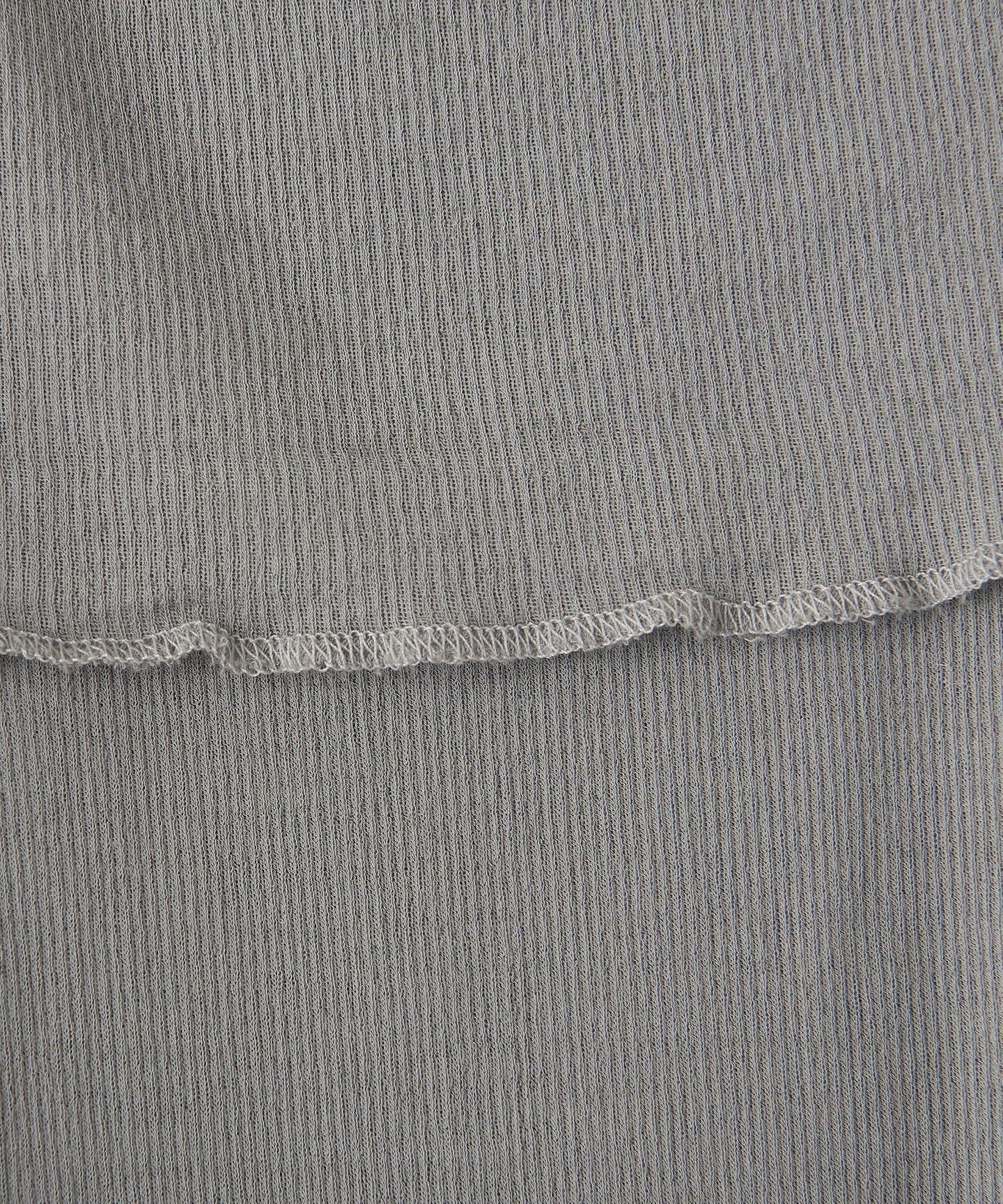 89146990059-d12.jpg