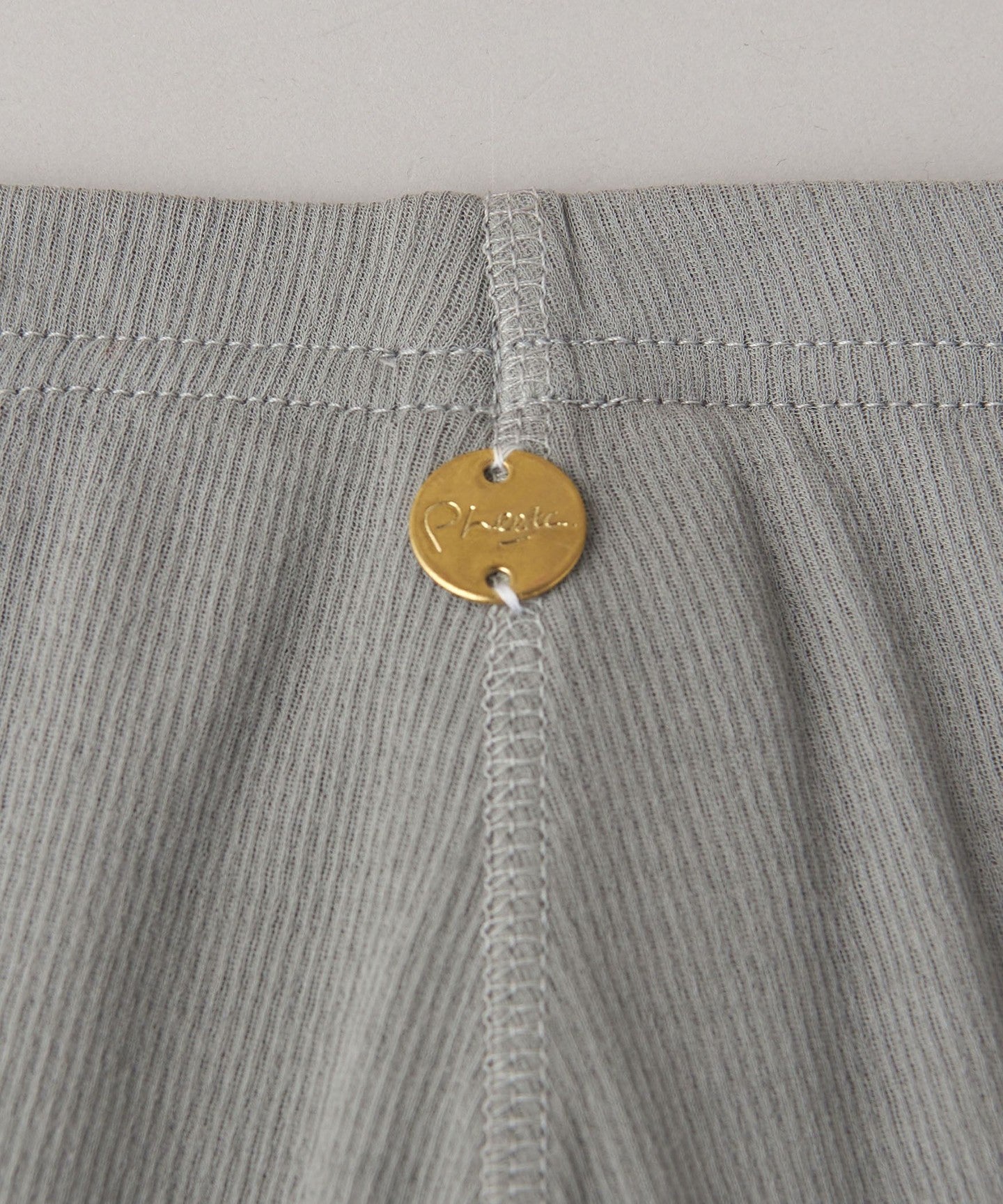 89146990059-d13.jpg