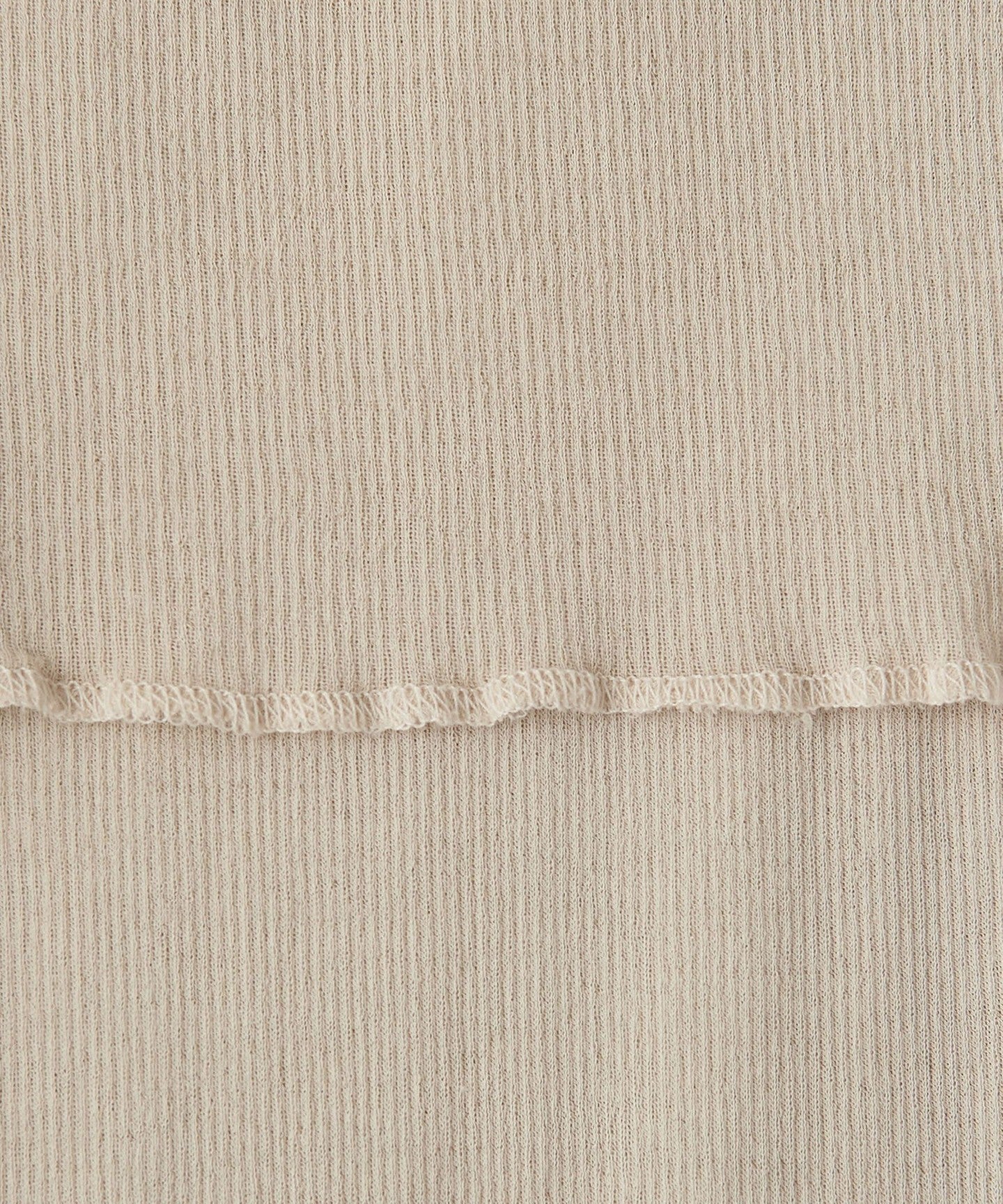 89146990059-d18.jpg