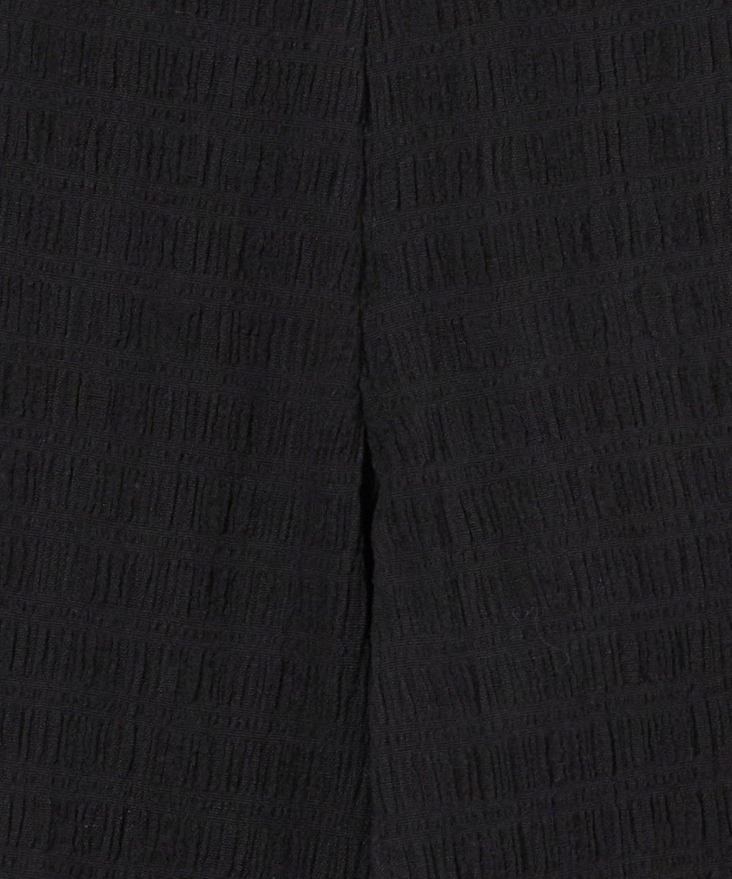 89146990068-d12.jpg