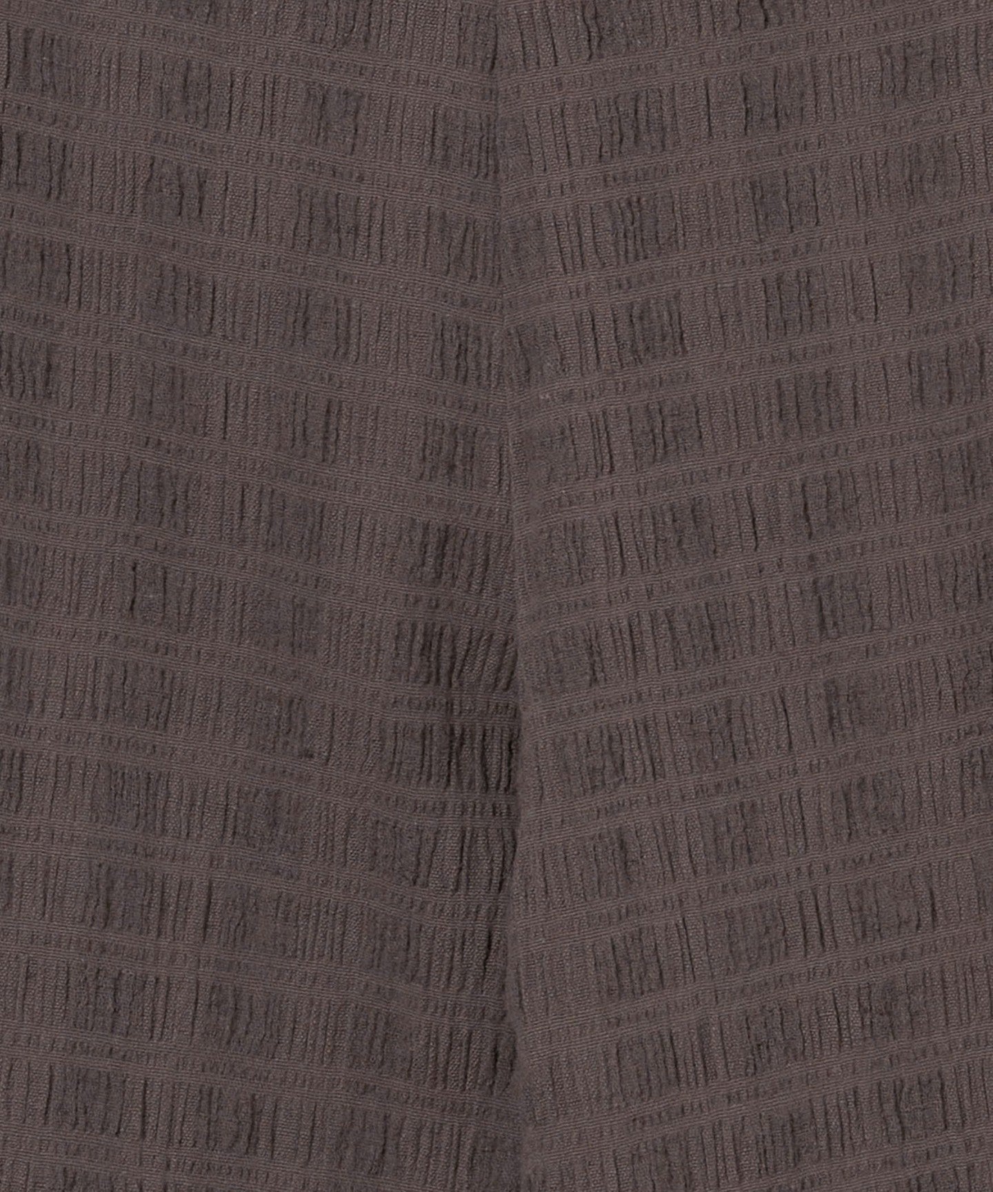 89146990068-d18.jpg