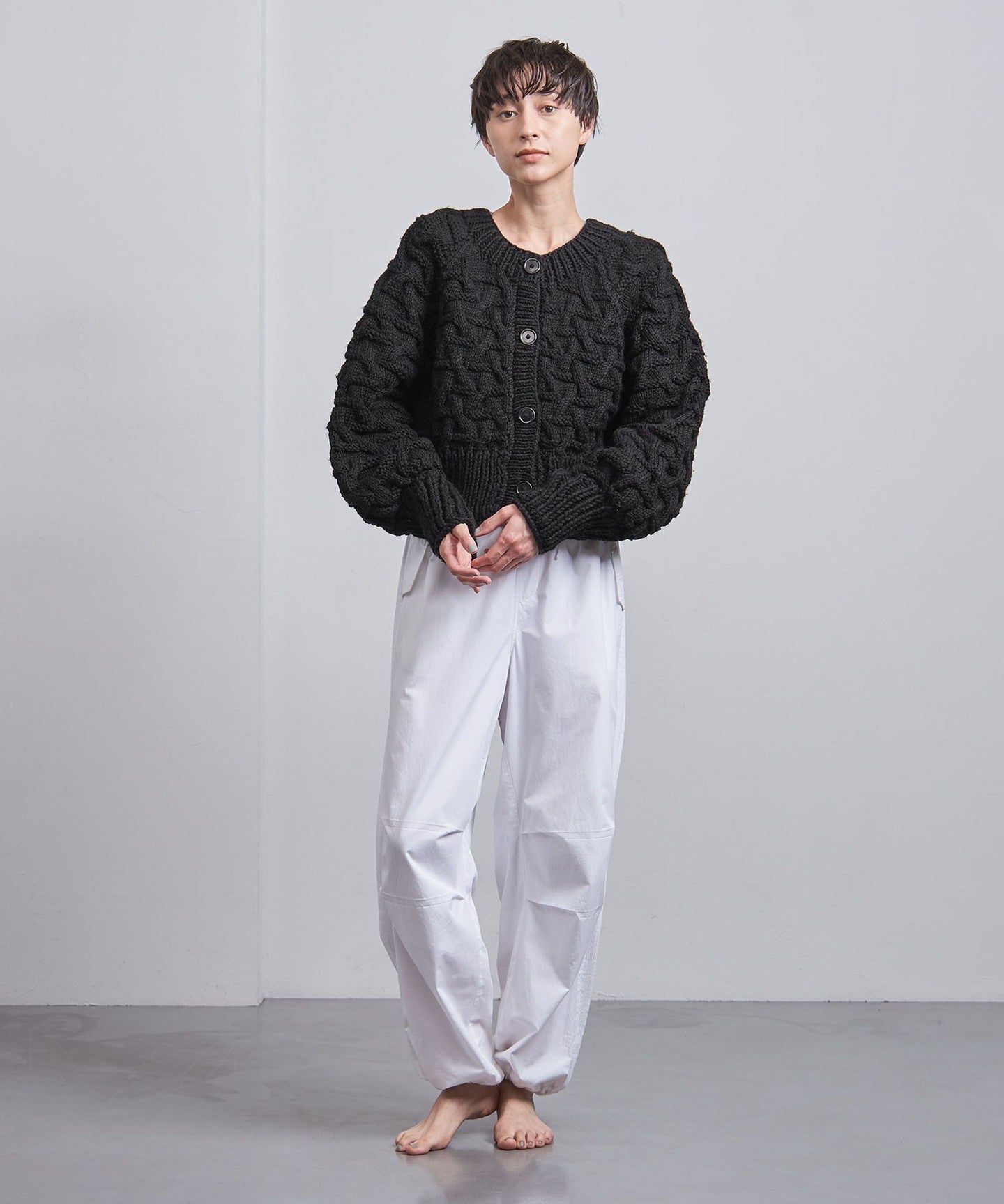 89156990003-d04.jpg