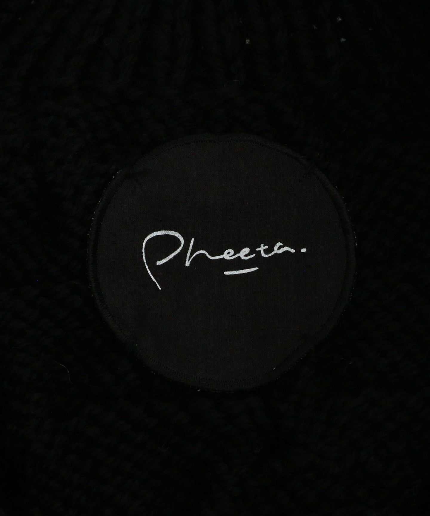 89156990003-d10.jpg