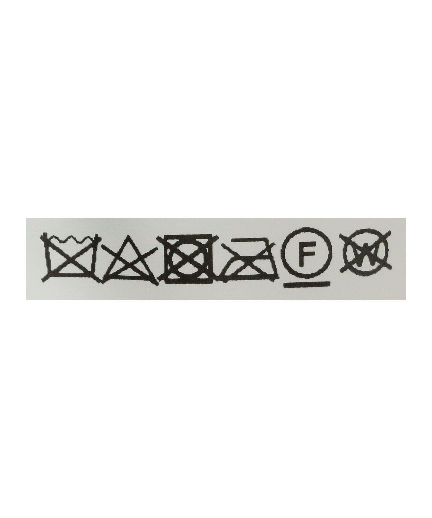 89156990003-d11.jpg