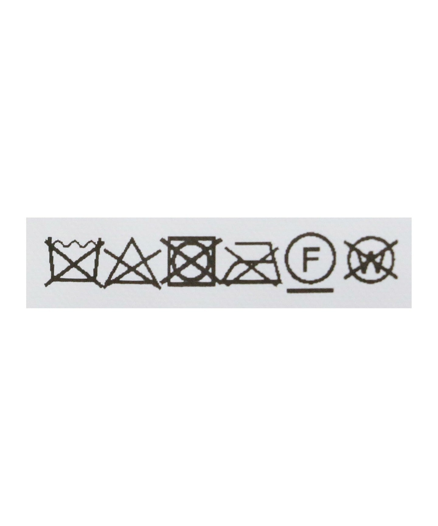 89156990006-d18.jpg