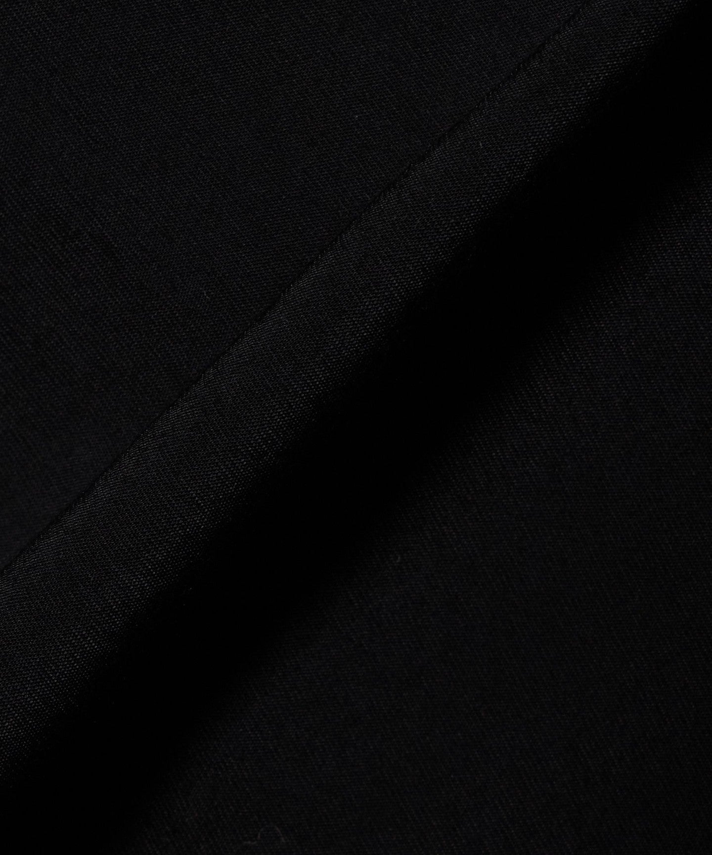89166000005-d16.jpg