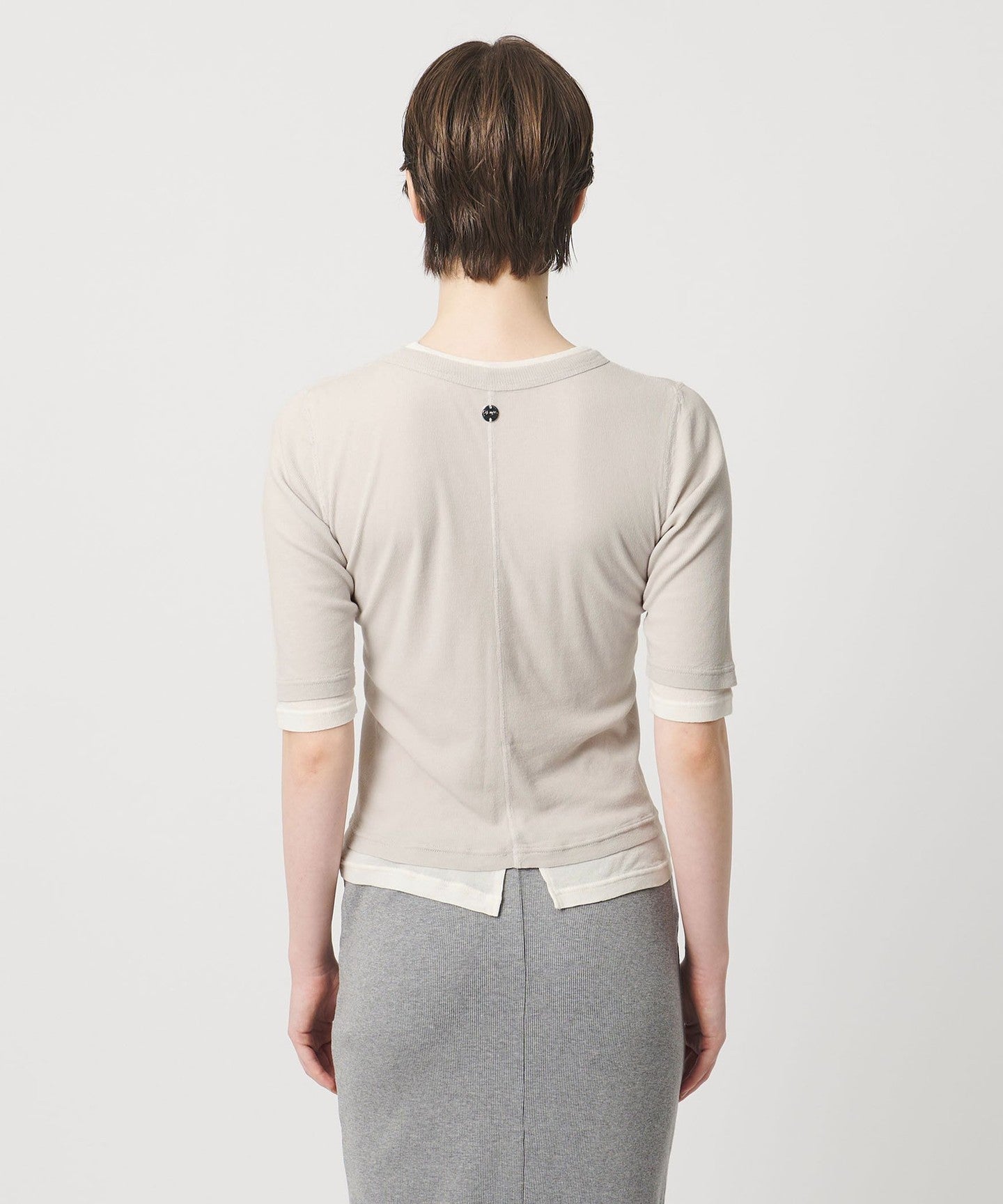 89176000000-d12.jpg