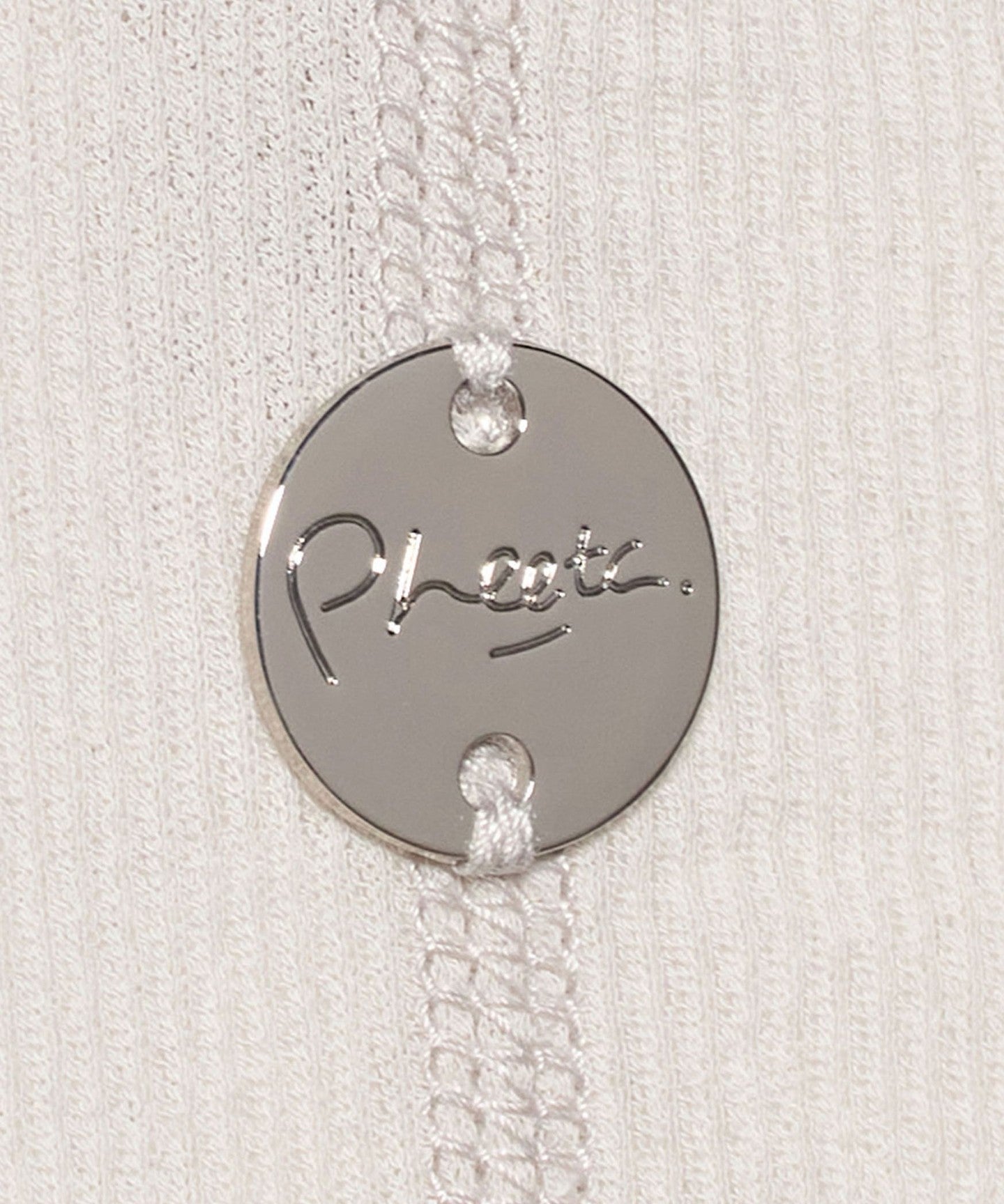89176000000-d19.jpg