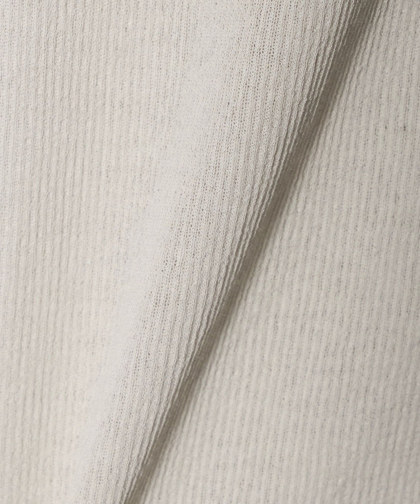 89176000000-d20.jpg