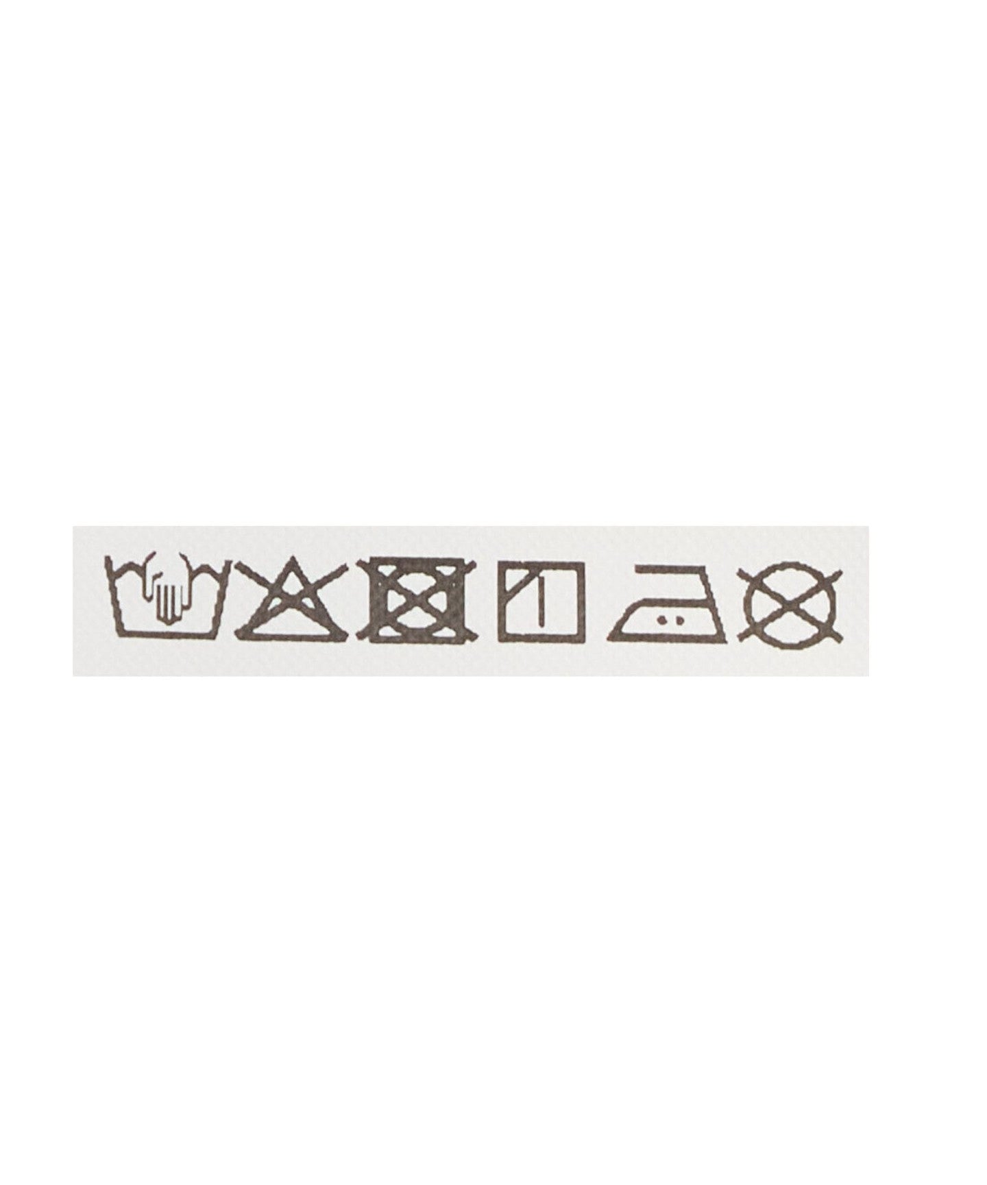 89176000000-d21.jpg
