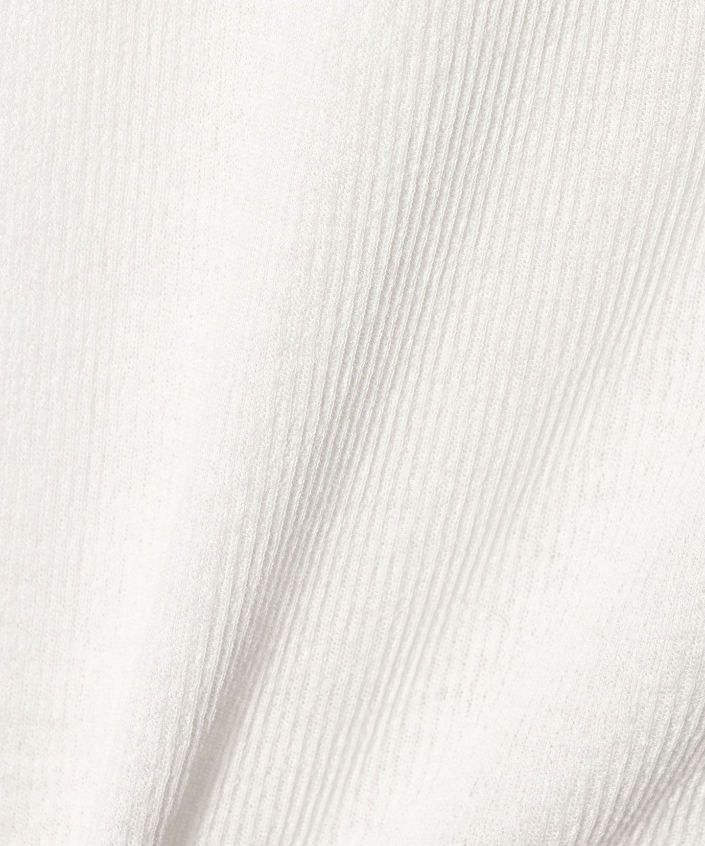 89176000000-d28.jpg