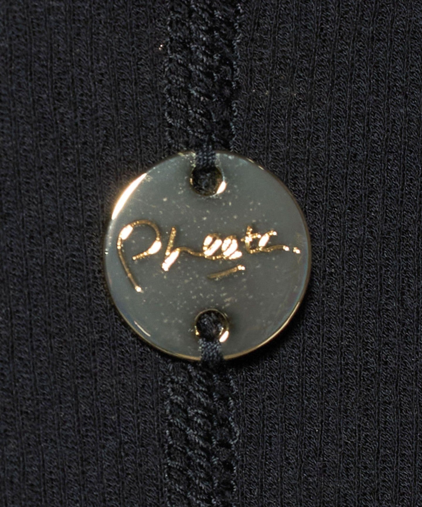 89176000000-d33.jpg