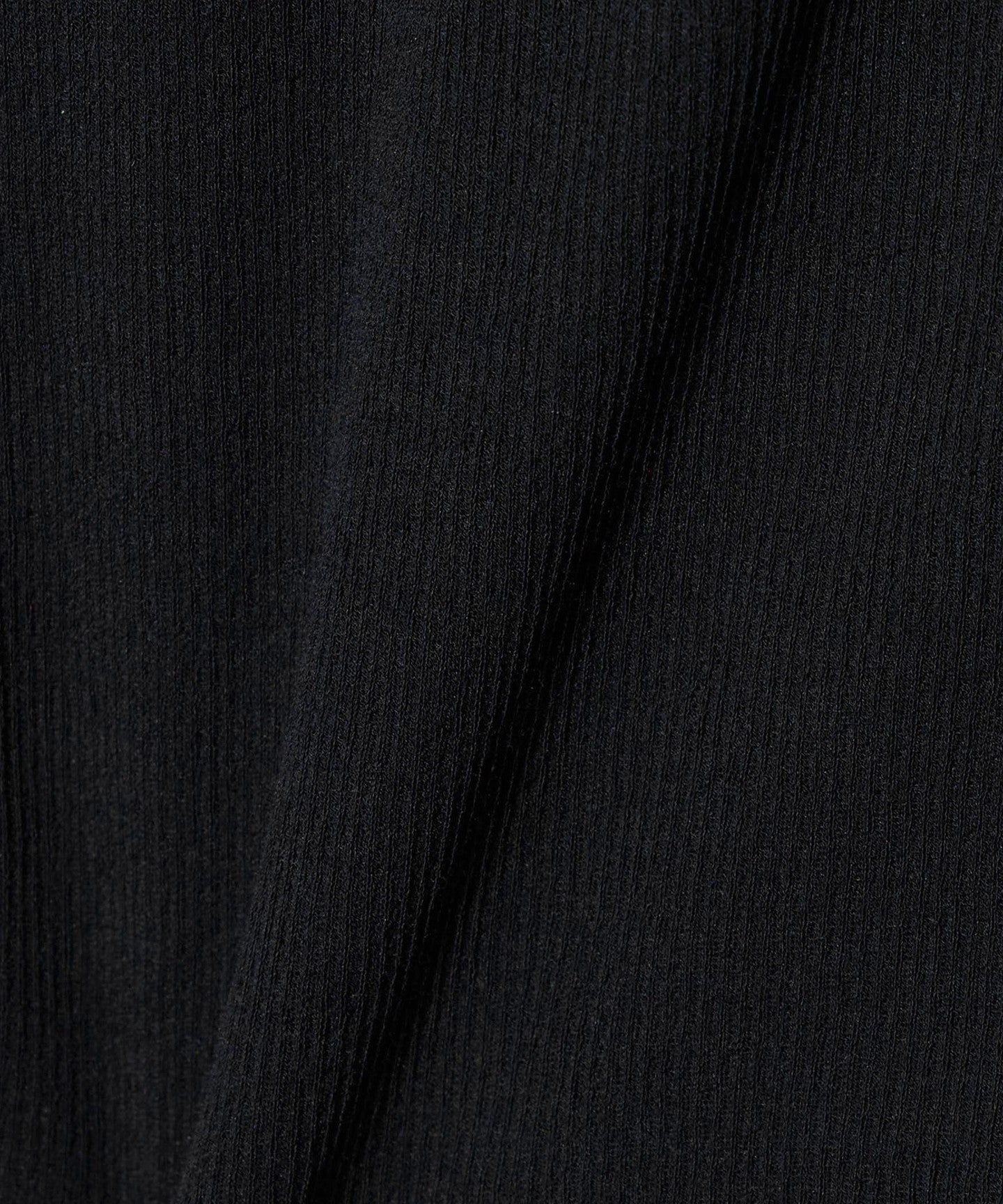 89176000000-d34.jpg