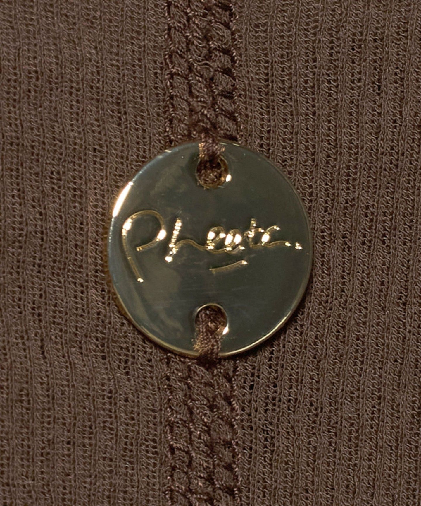 89176000000-d36.jpg