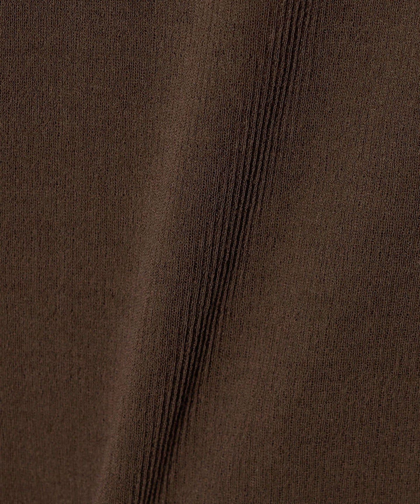 89176000000-d37.jpg