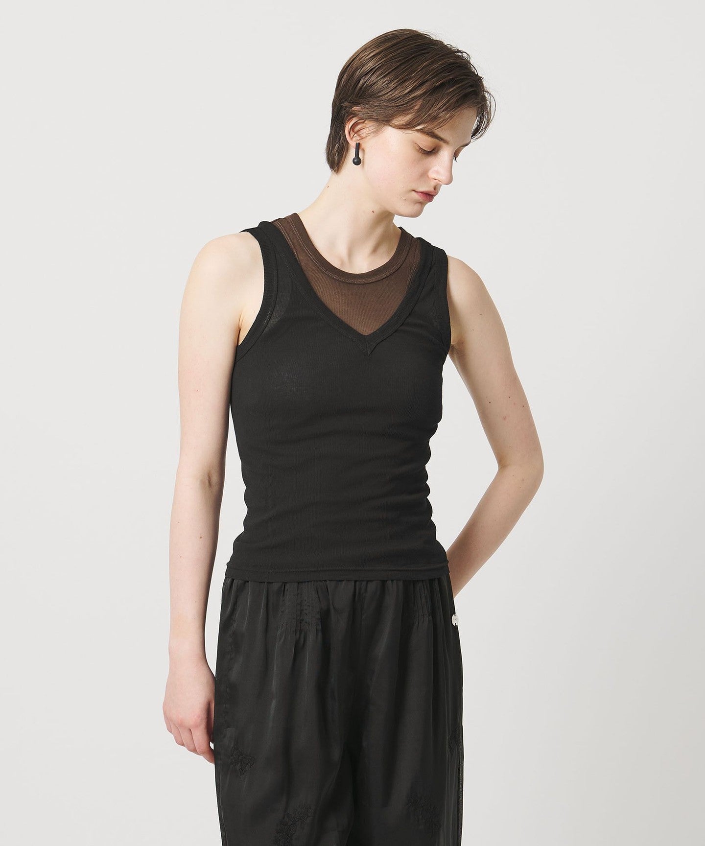 89176000001-29.jpg
