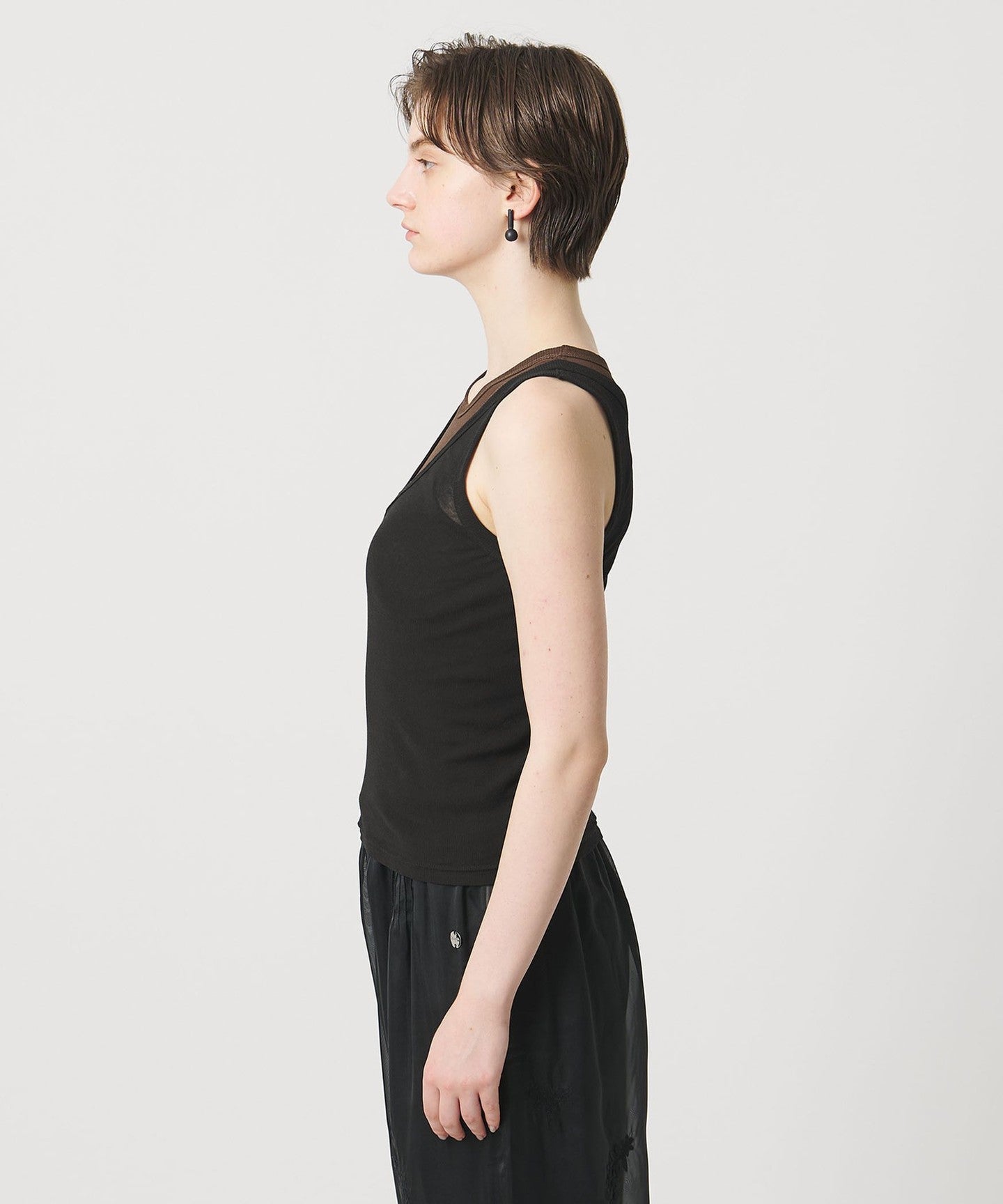 89176000001-d18.jpg